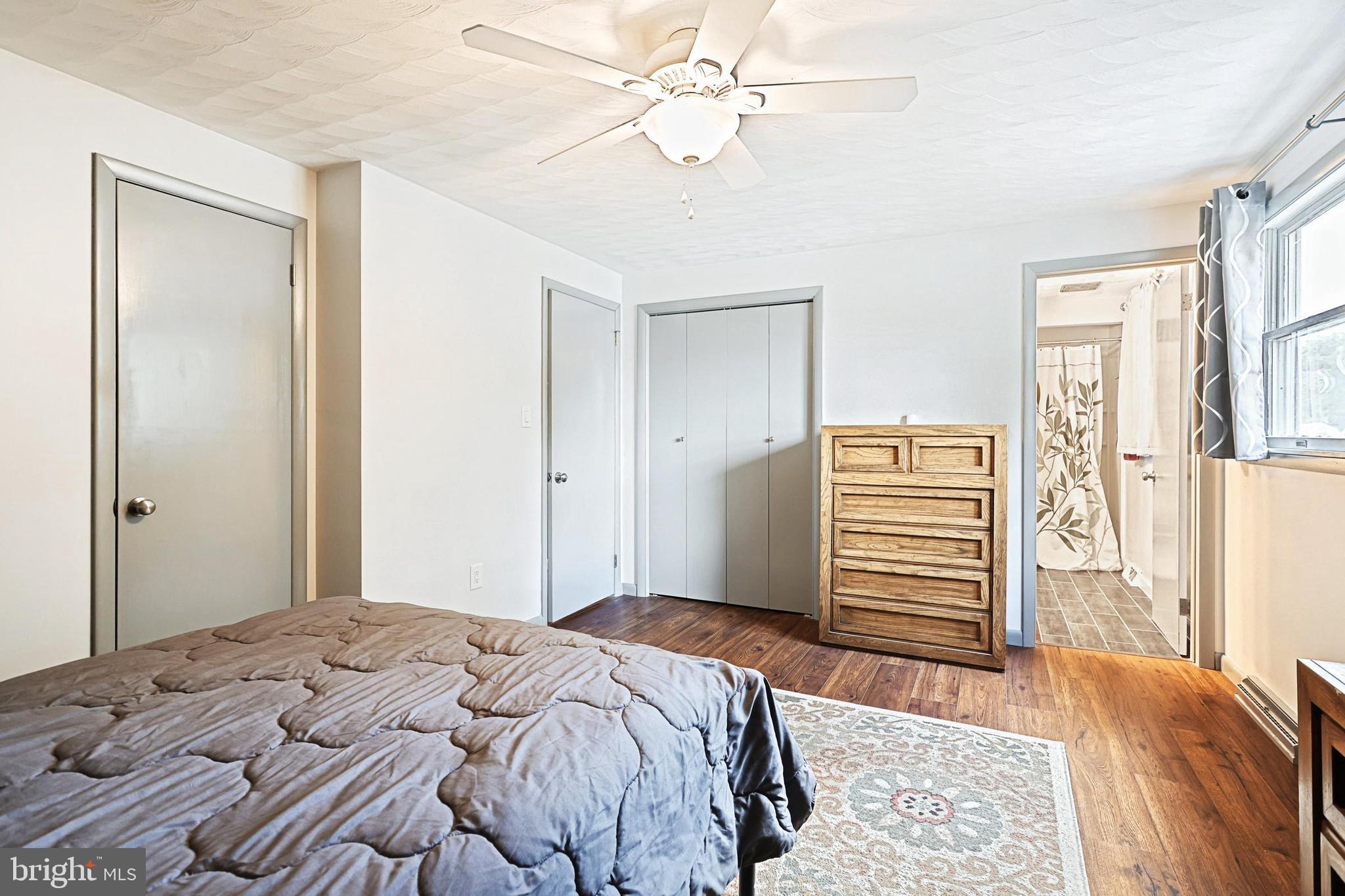 DUNEDIN - Residential