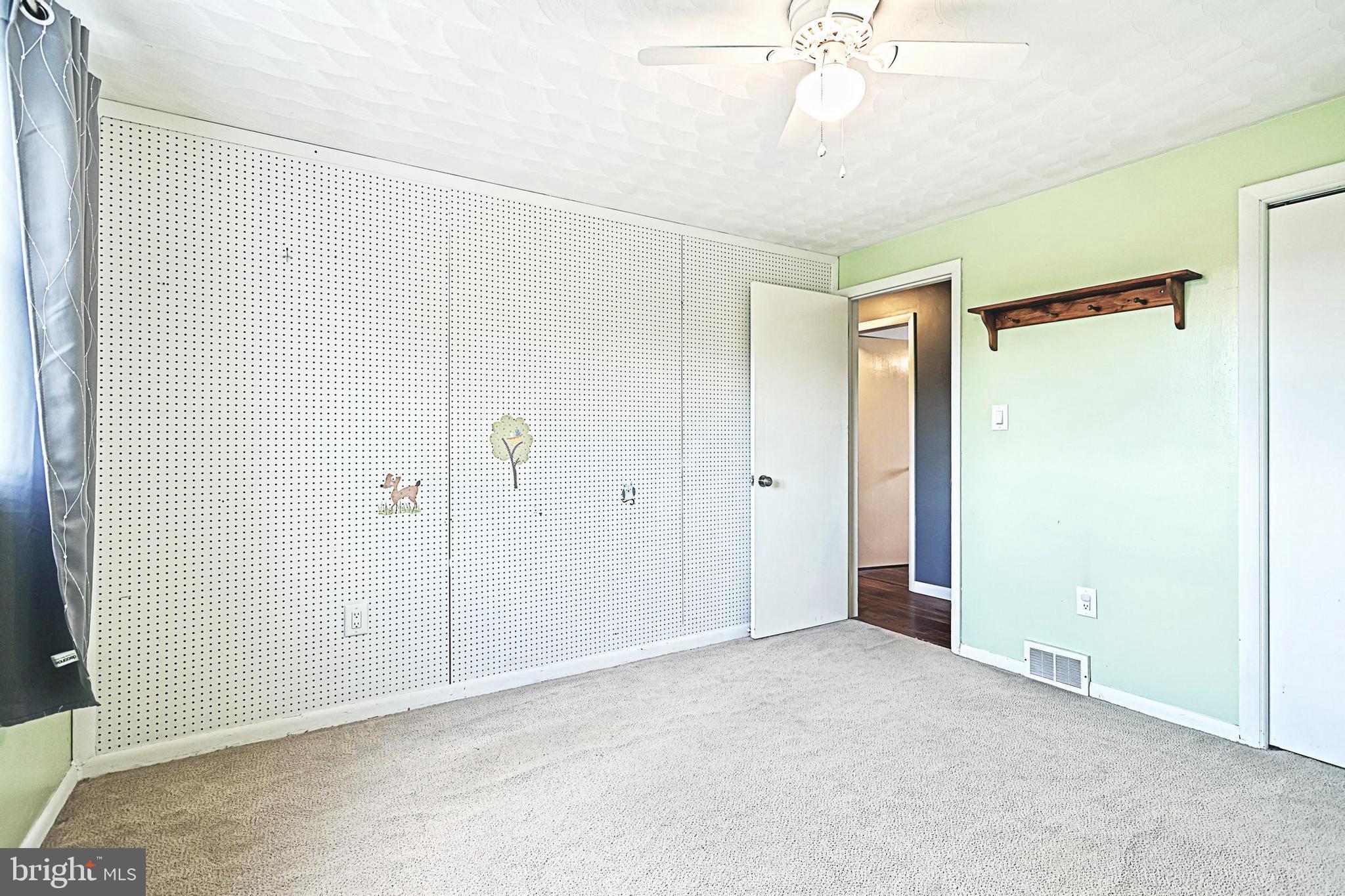 DUNEDIN - Residential