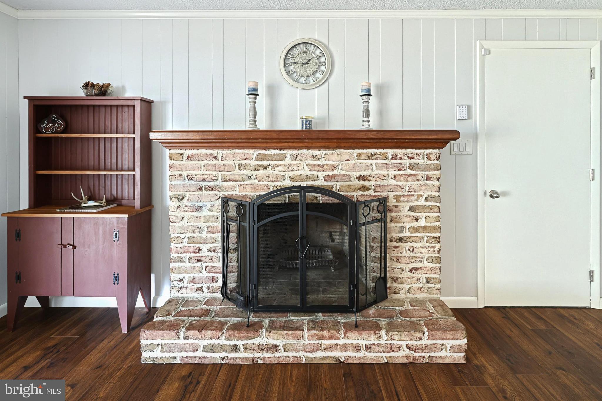 DUNEDIN - Residential