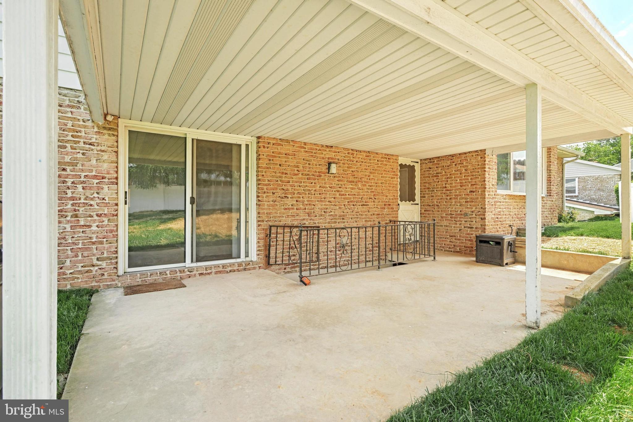 DUNEDIN - Residential