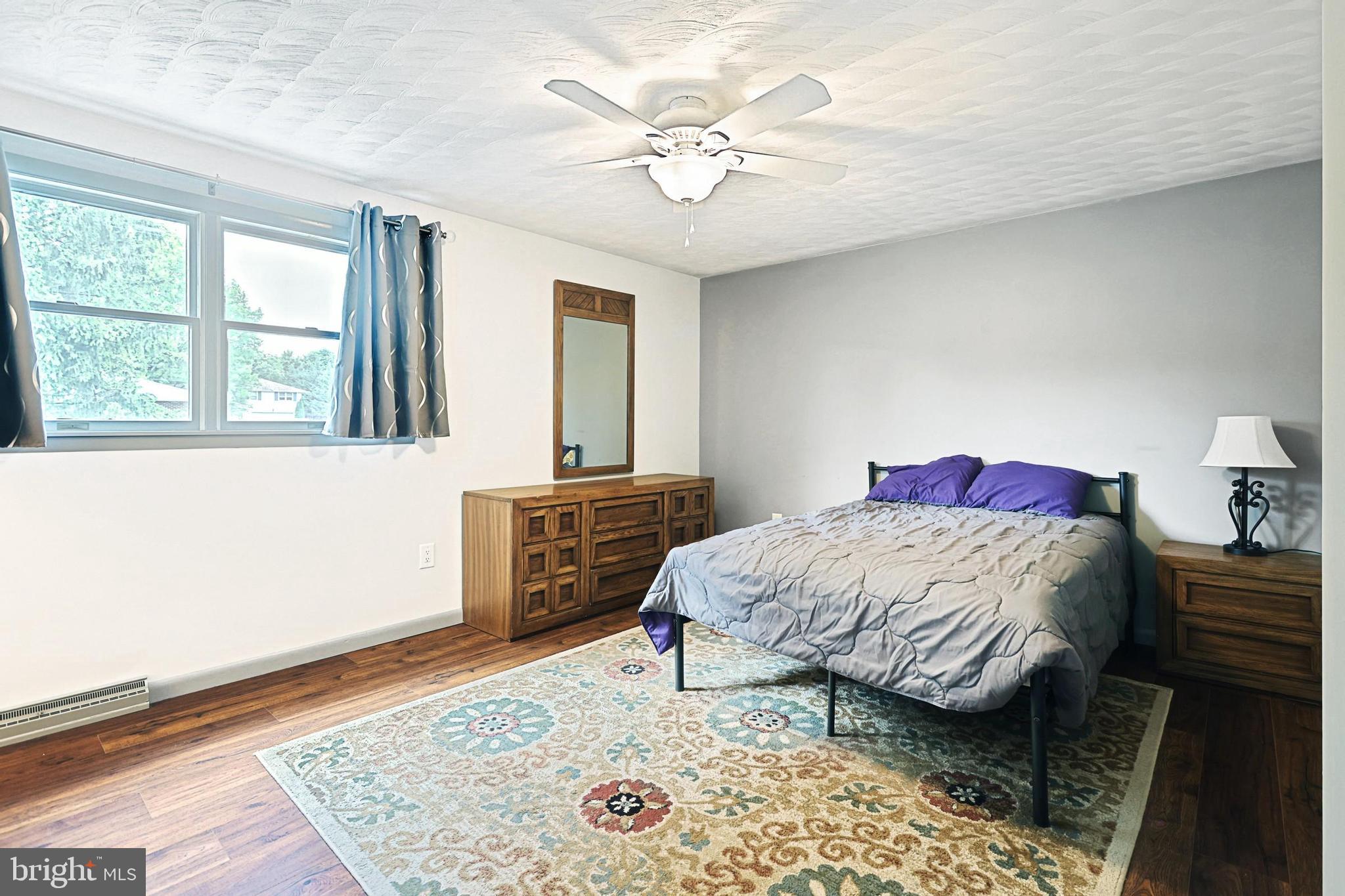 DUNEDIN - Residential