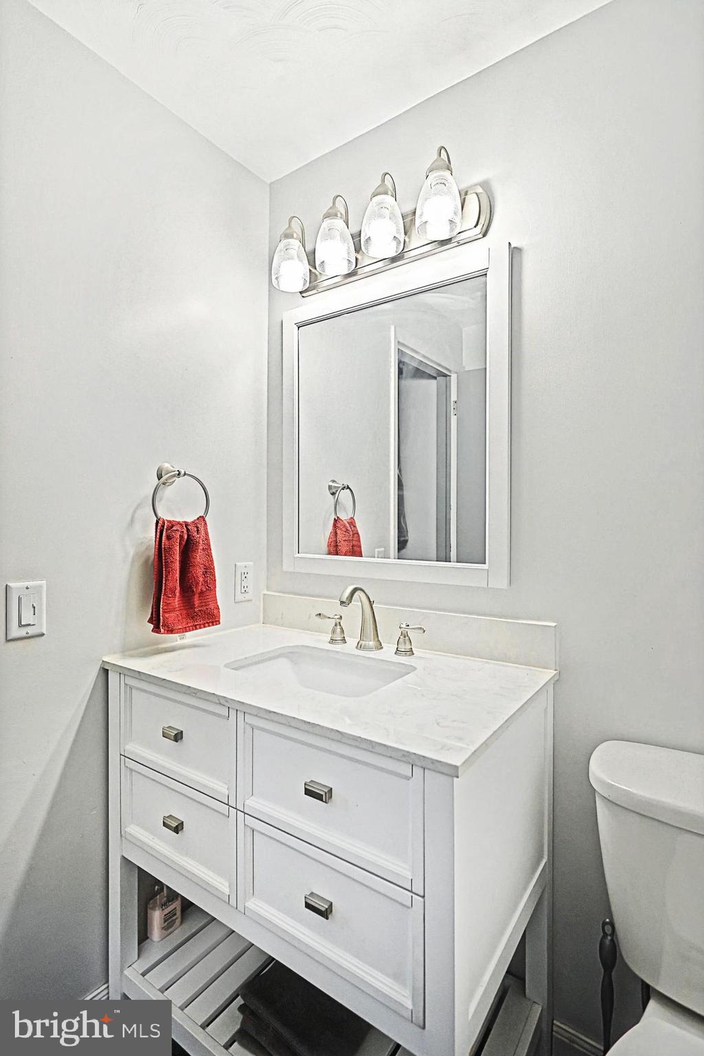 DUNEDIN - Residential