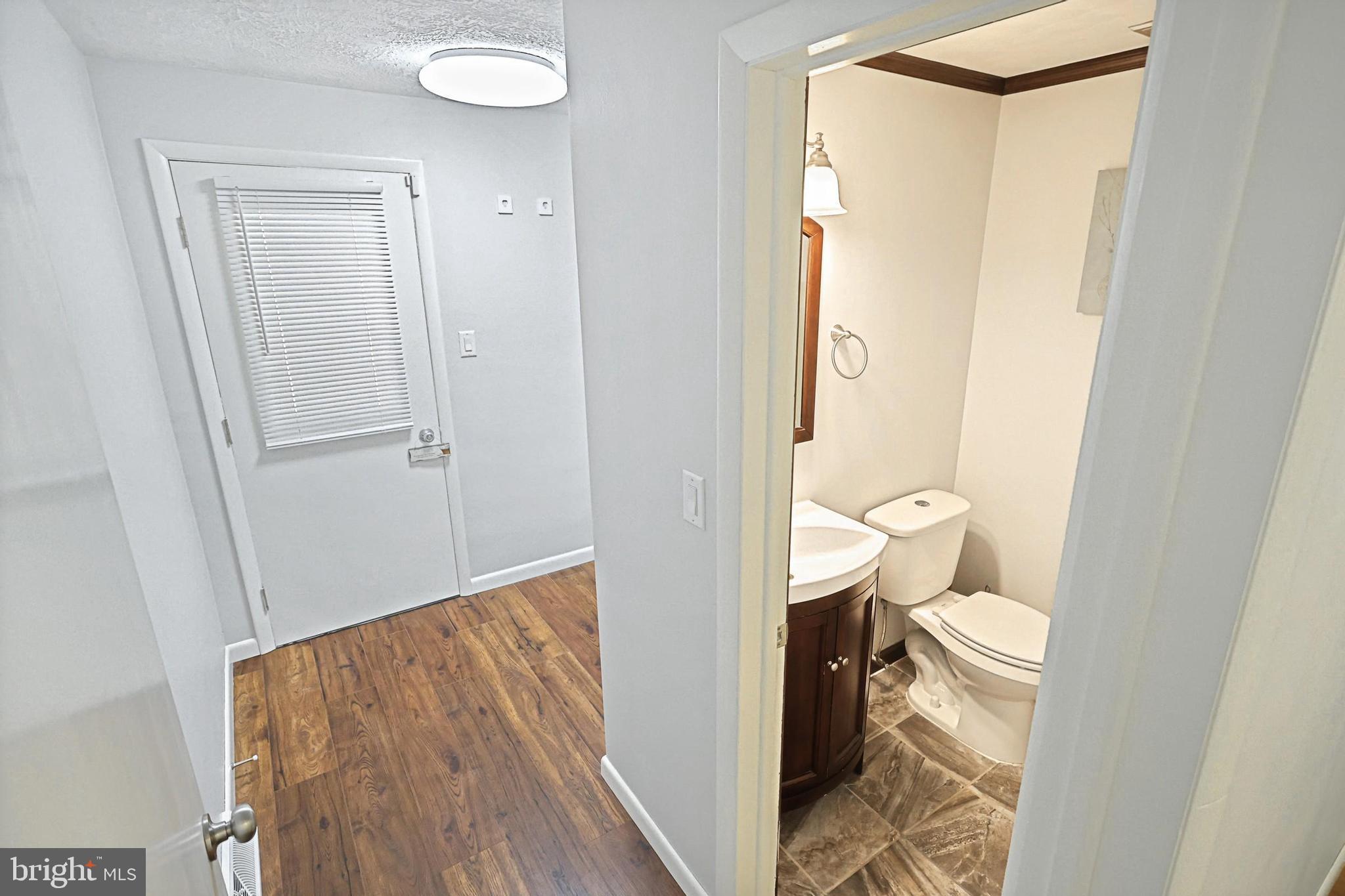 DUNEDIN - Residential