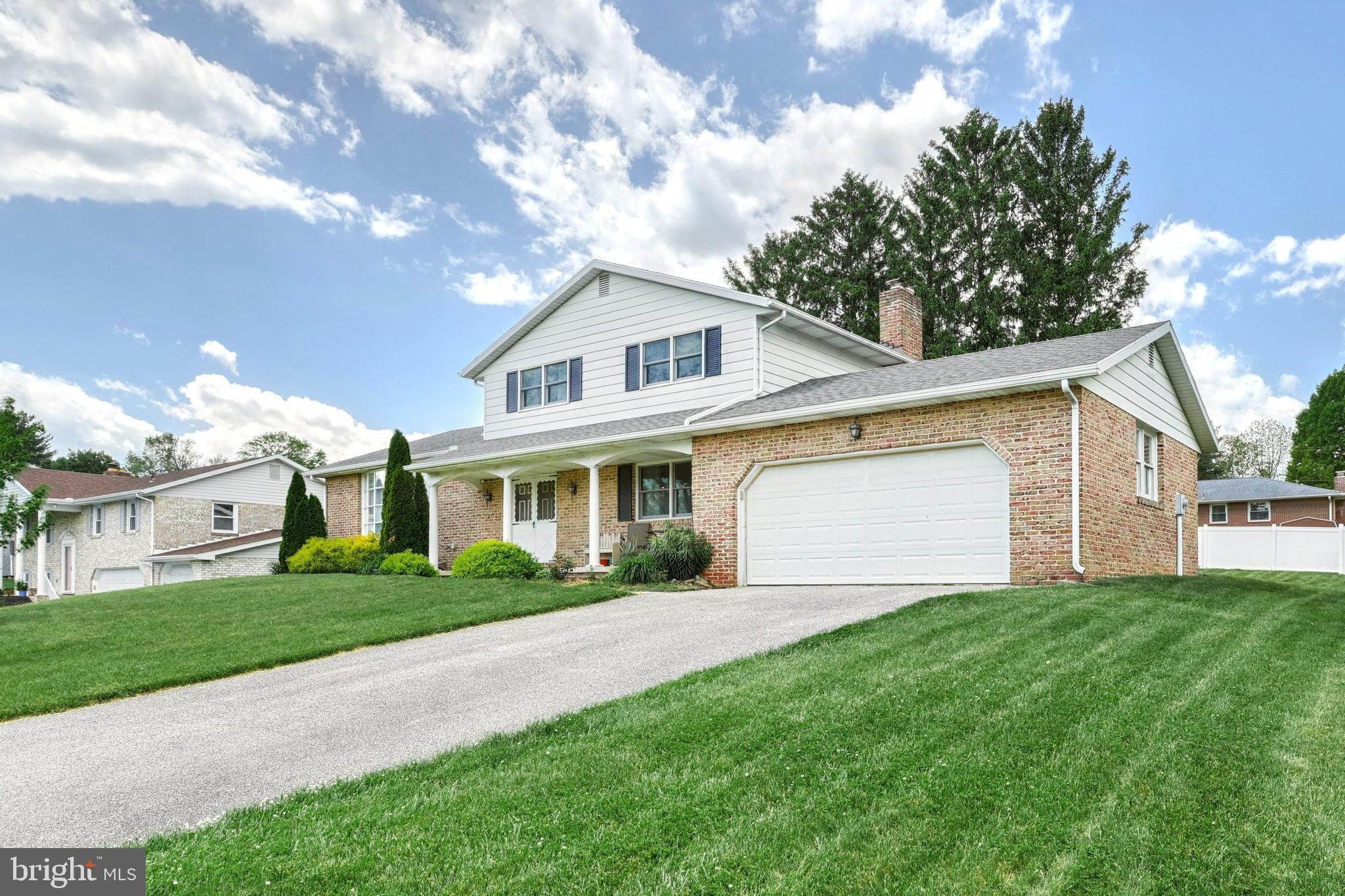 DUNEDIN - Residential