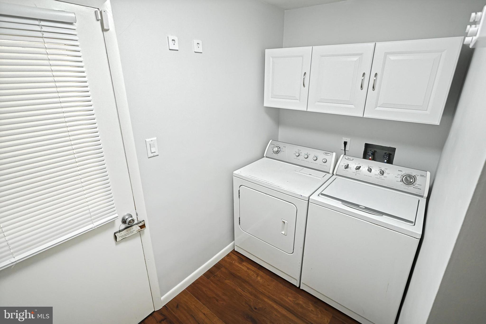 DUNEDIN - Residential