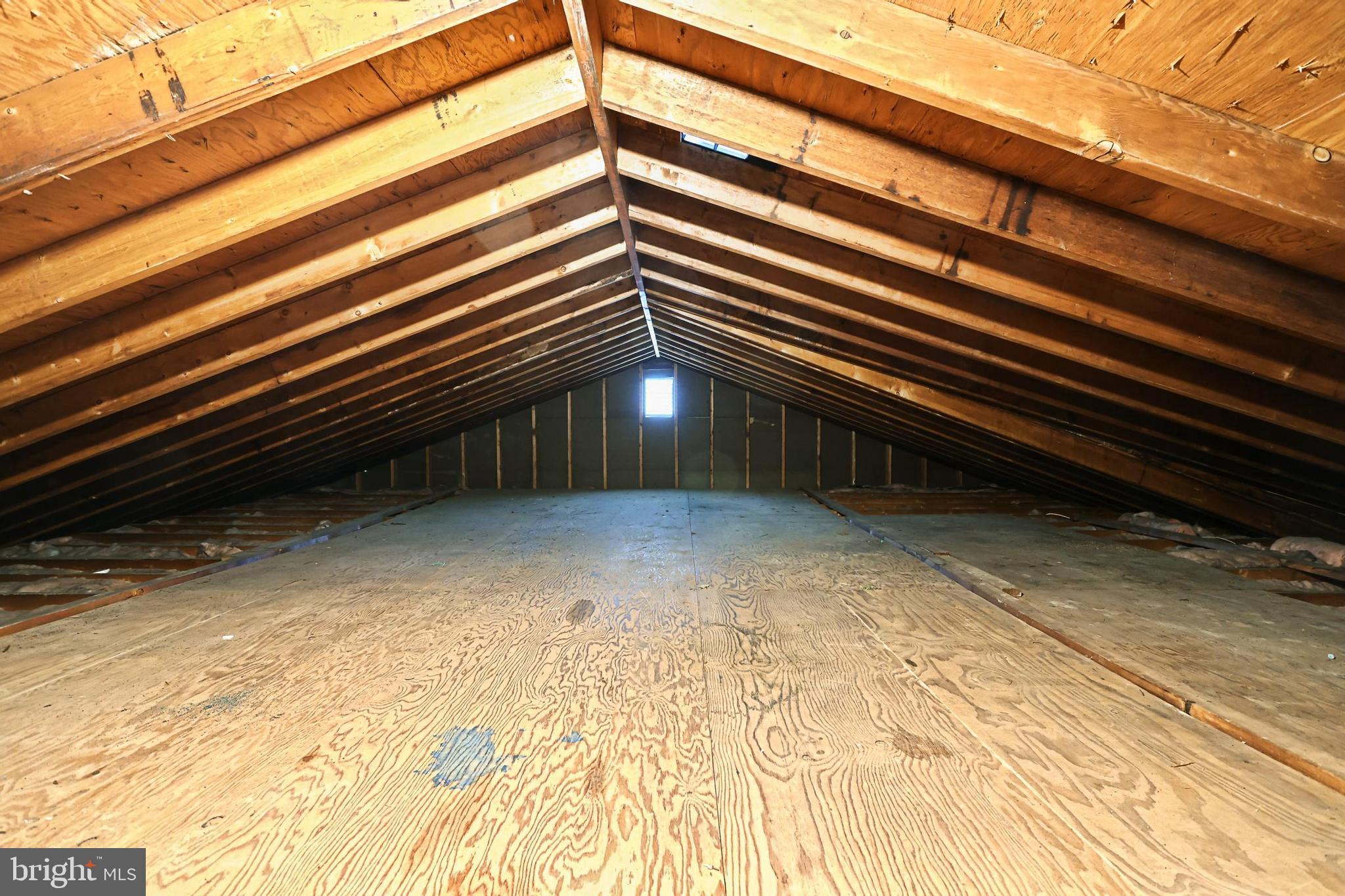 DUNEDIN - Residential