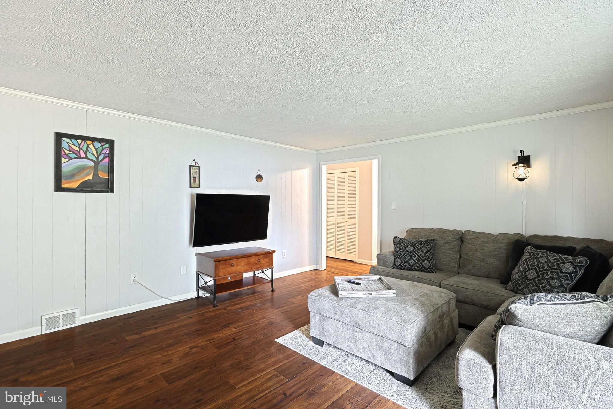 DUNEDIN - Residential