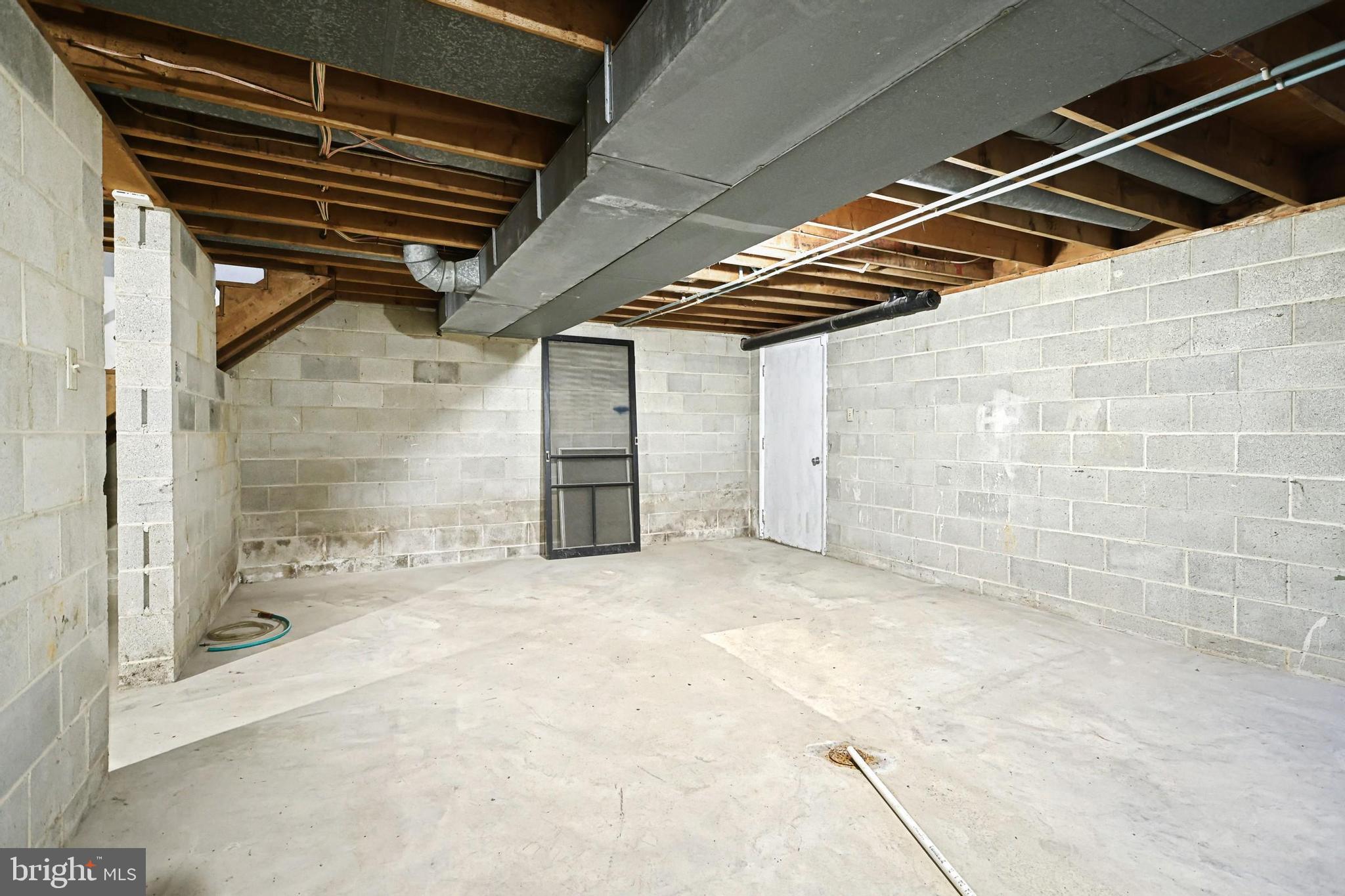 DUNEDIN - Residential