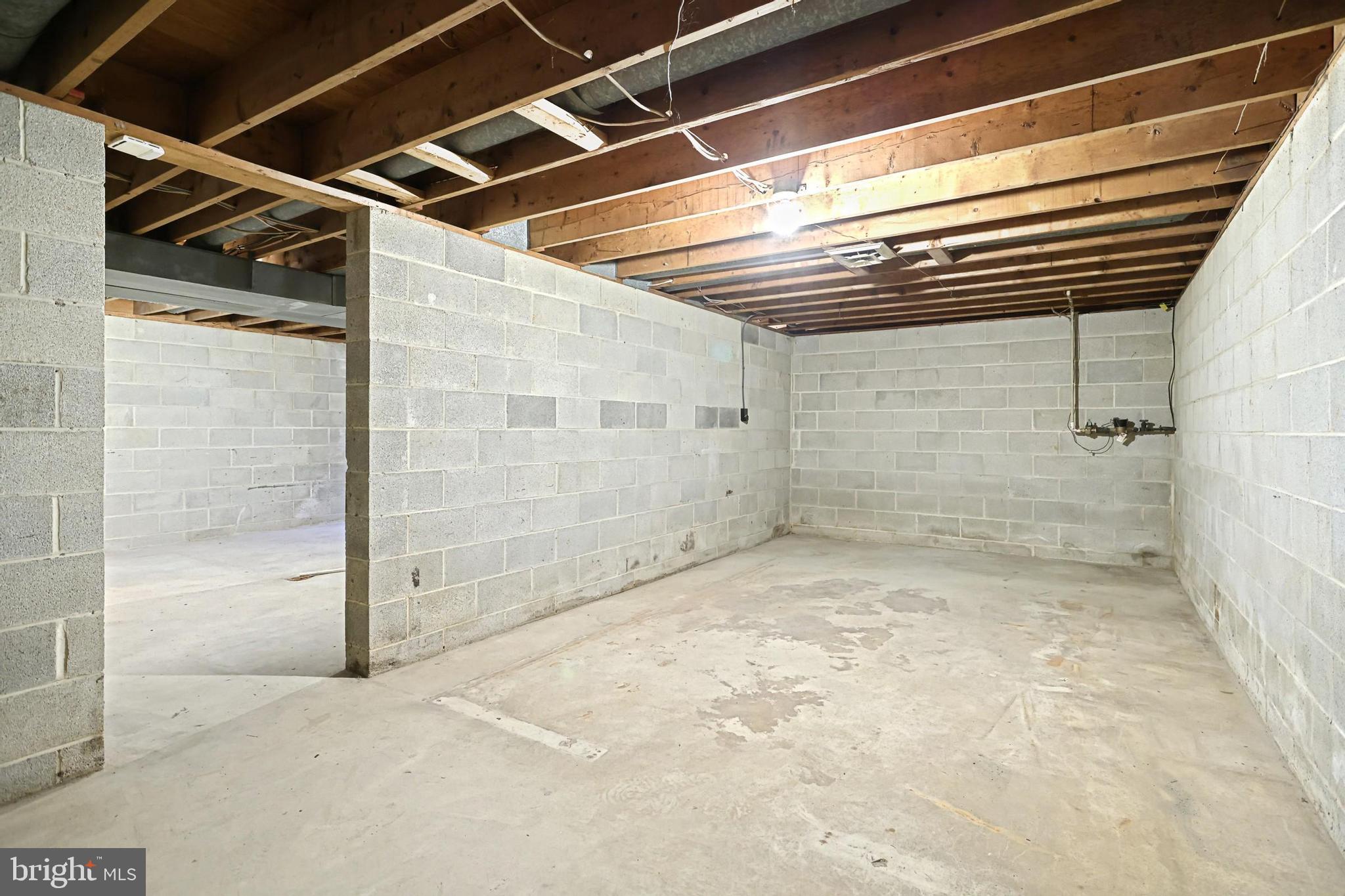 DUNEDIN - Residential