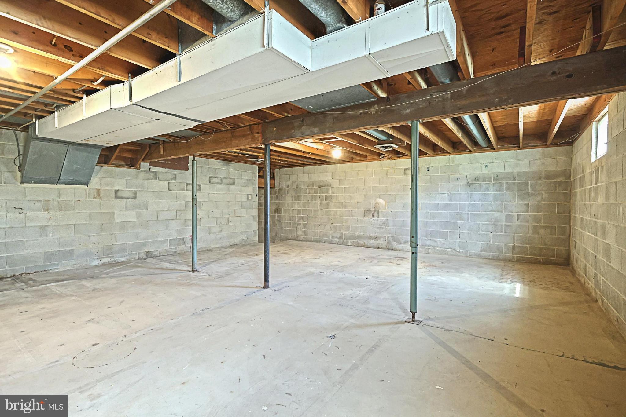 DUNEDIN - Residential