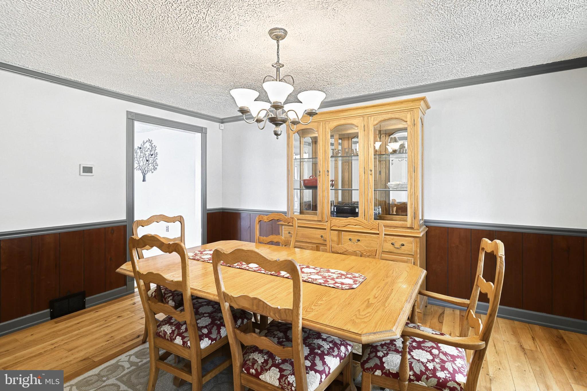 DUNEDIN - Residential