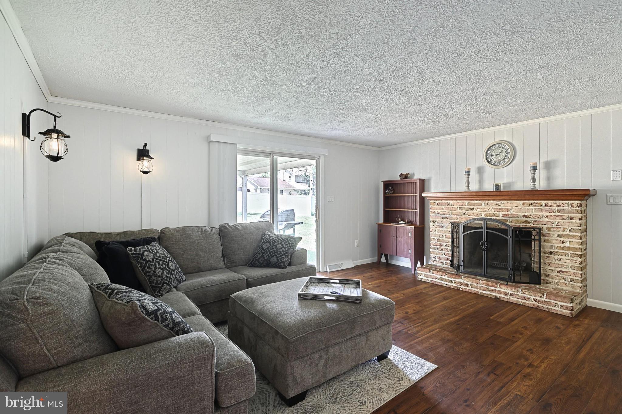 DUNEDIN - Residential