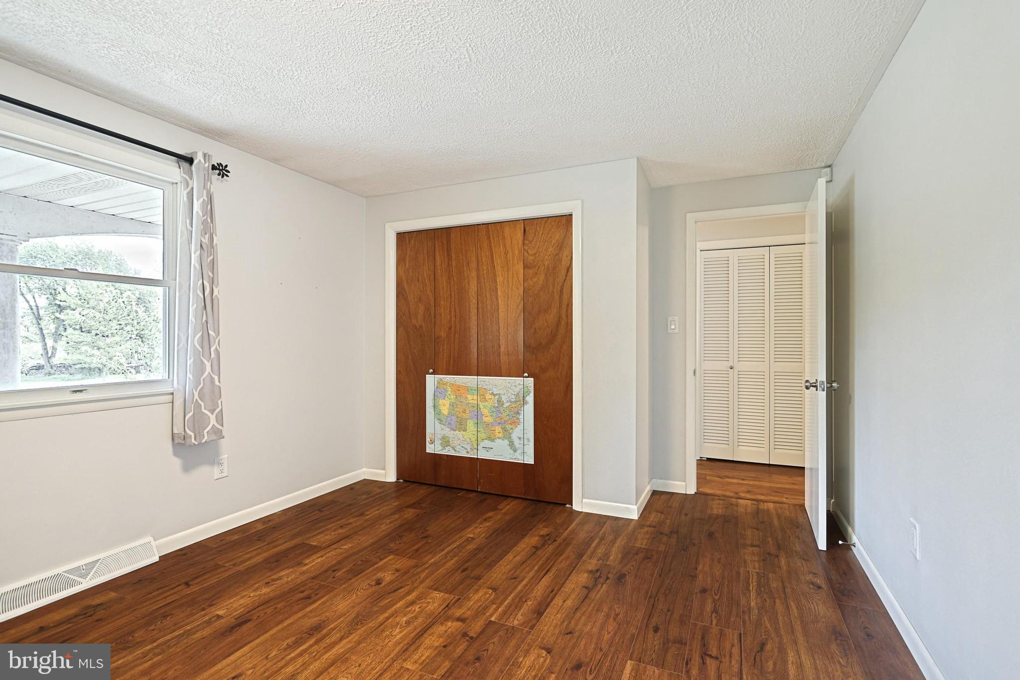 DUNEDIN - Residential