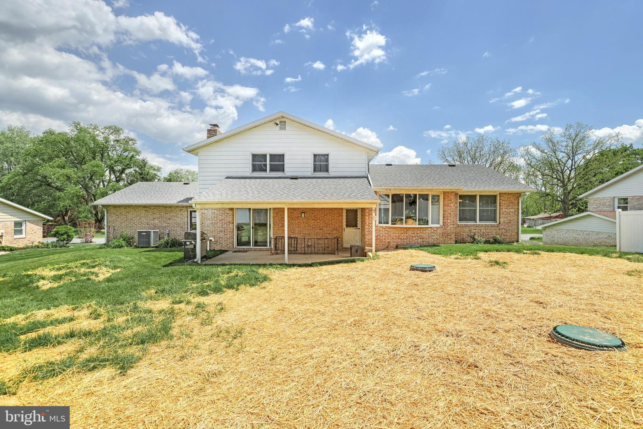 DUNEDIN - Residential