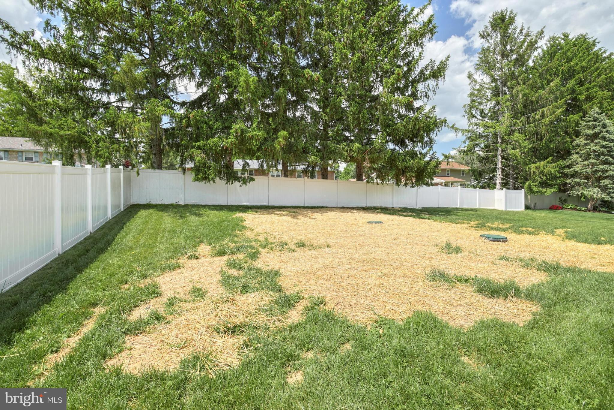 DUNEDIN - Residential