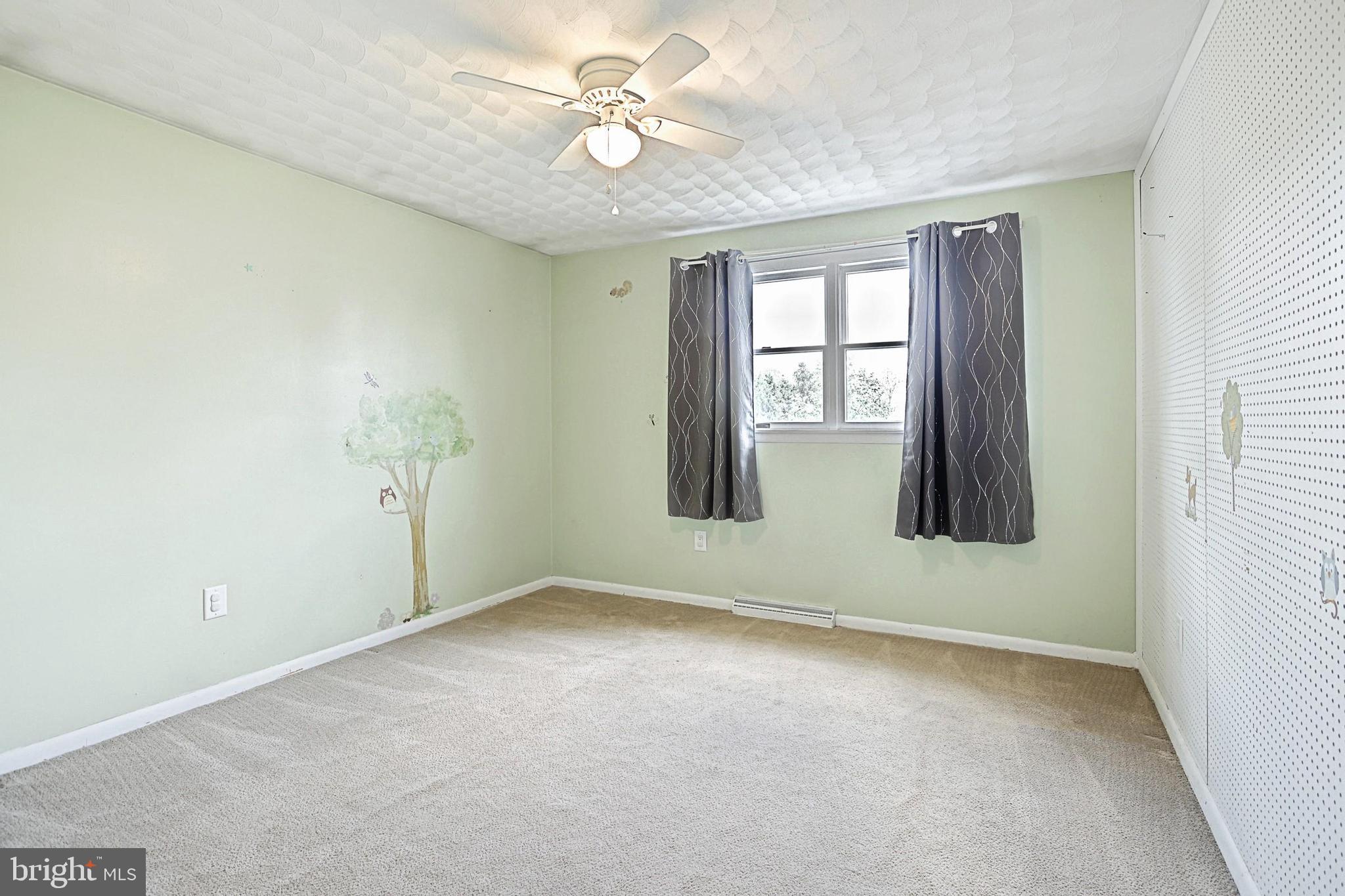 DUNEDIN - Residential