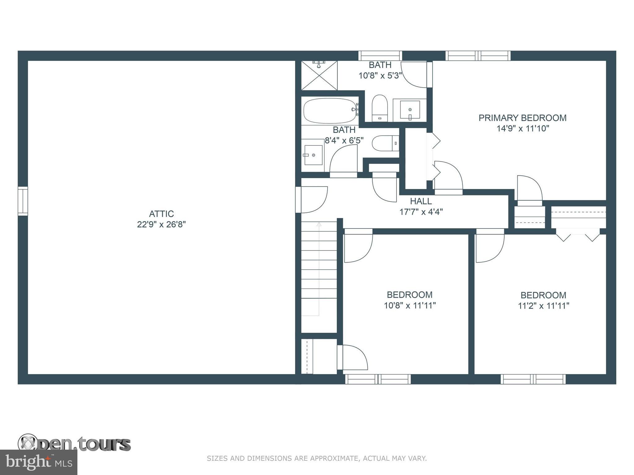 DUNEDIN - Residential