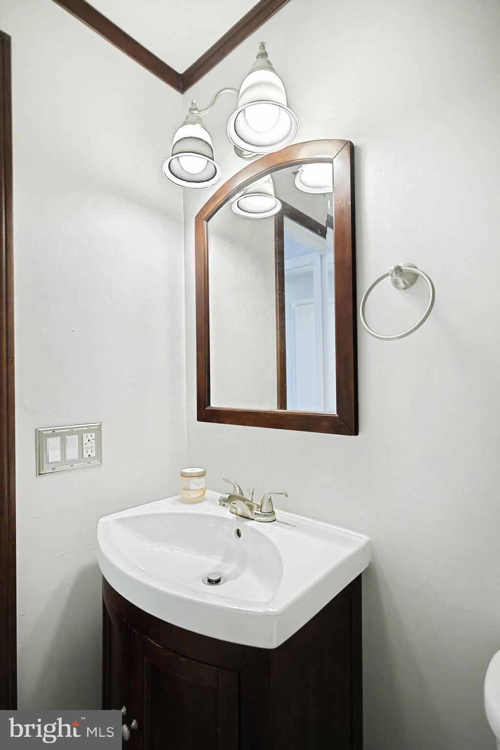 DUNEDIN - Residential