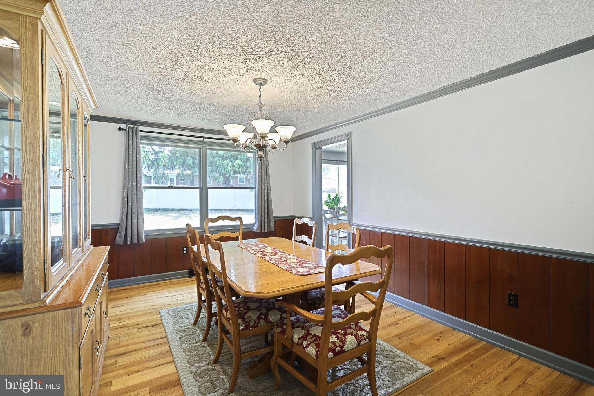 DUNEDIN - Residential