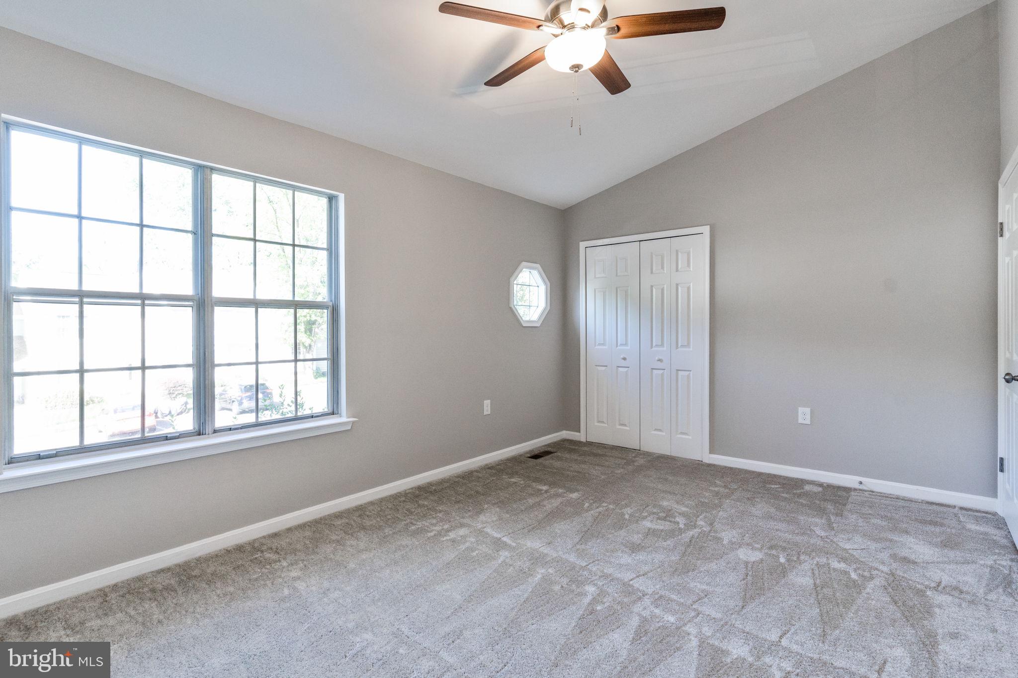 MONTCLAIR ST3 - Residential