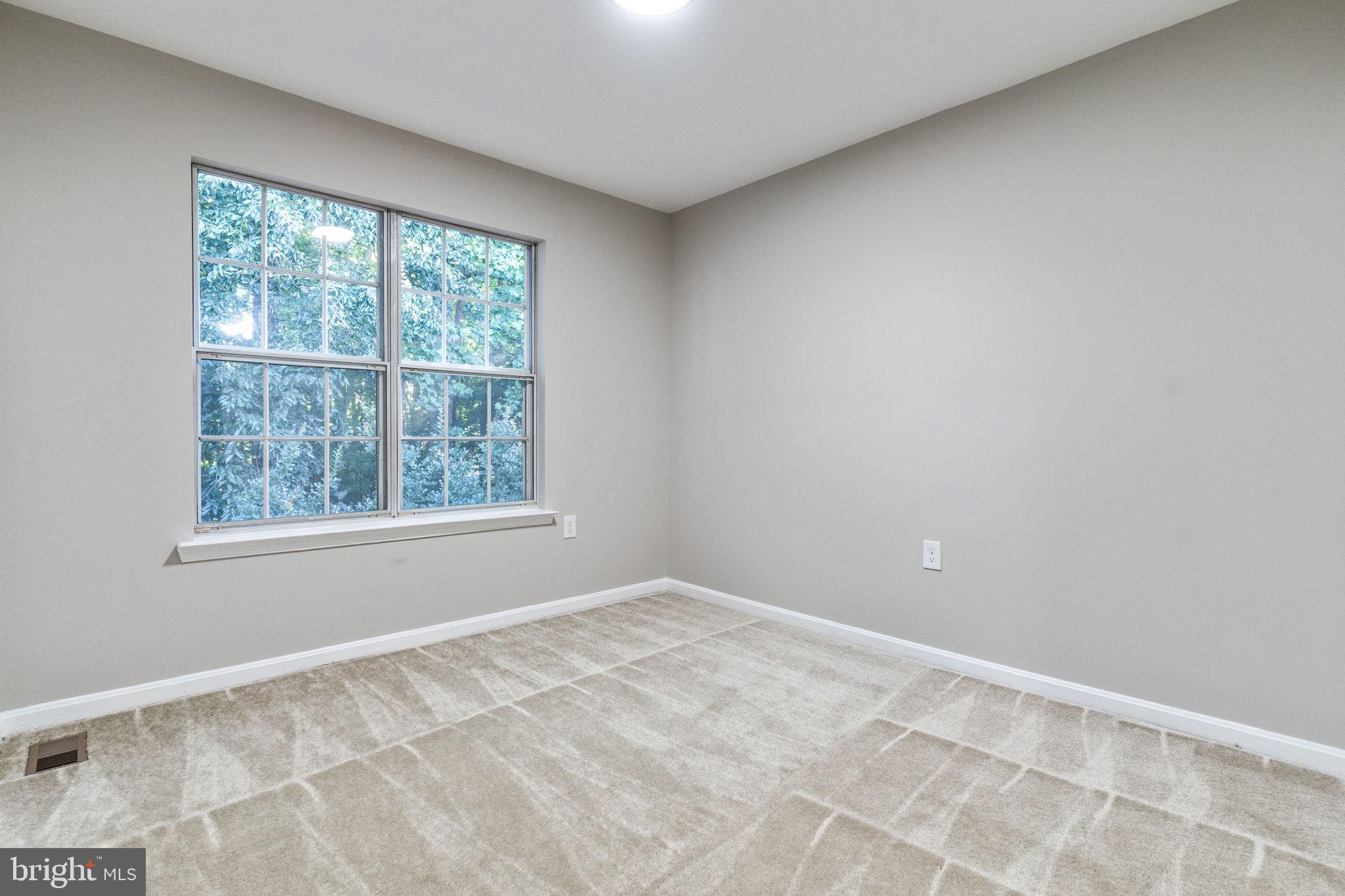 MONTCLAIR ST3 - Residential