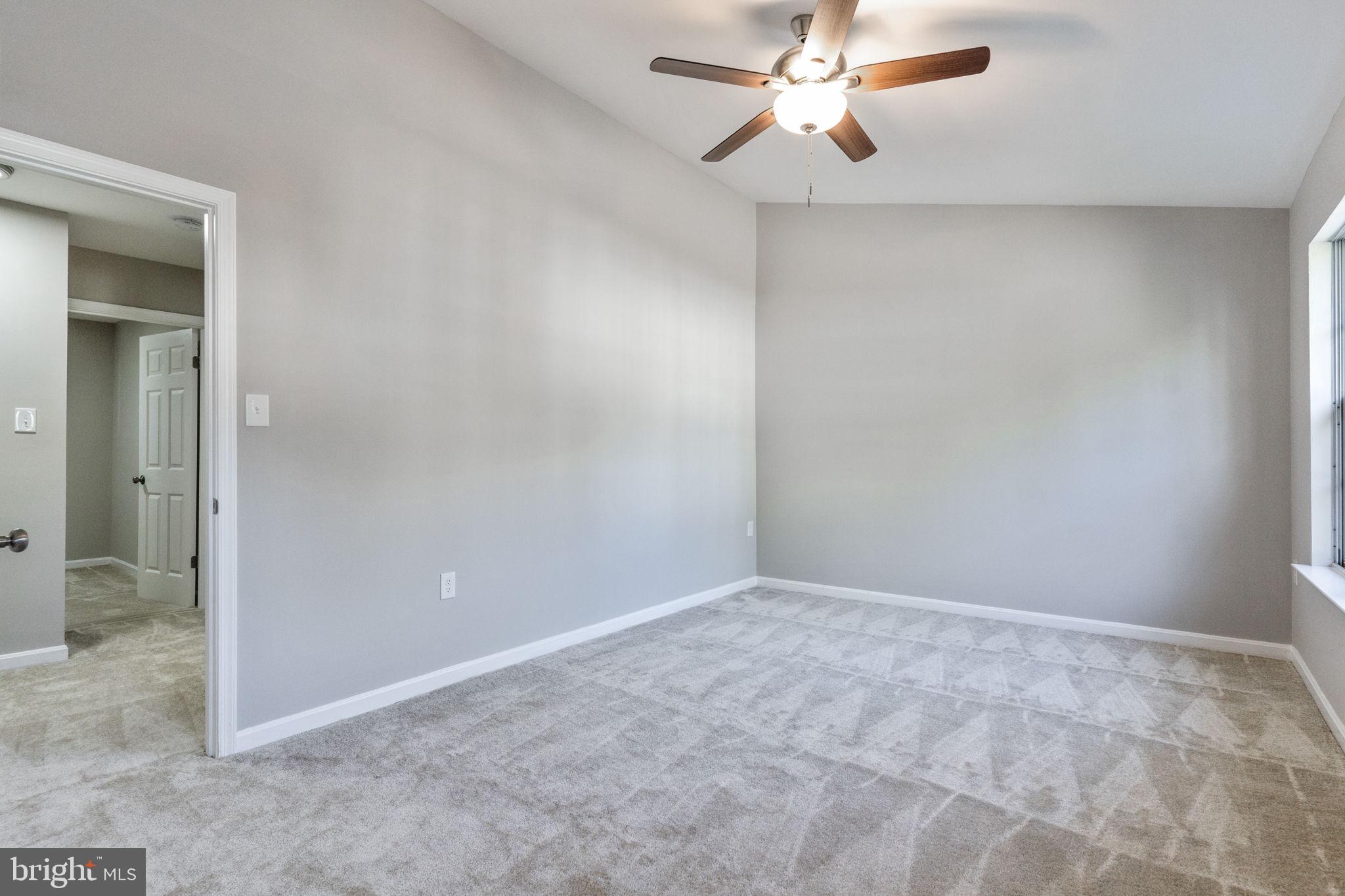 MONTCLAIR ST3 - Residential