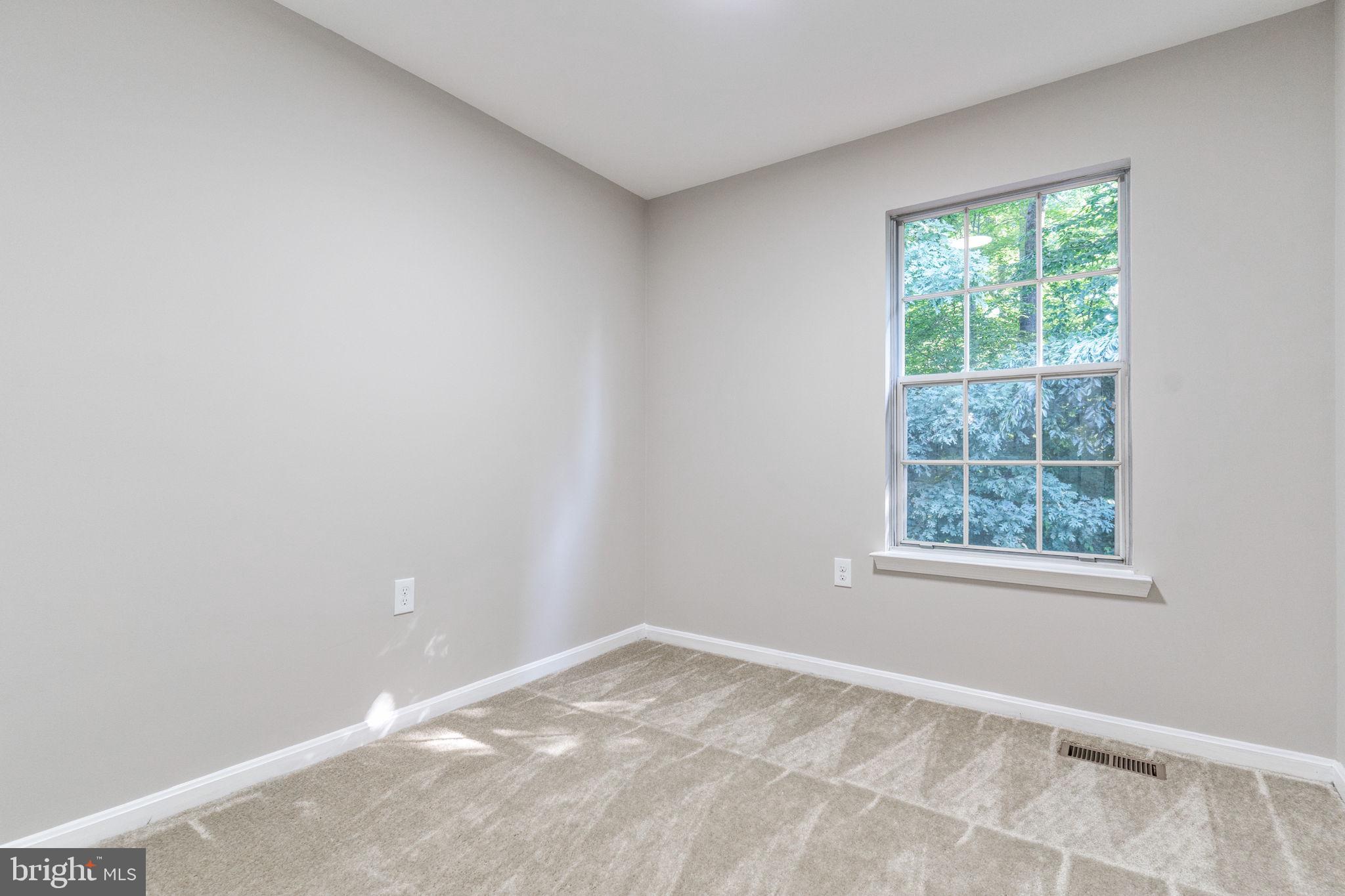 MONTCLAIR ST3 - Residential