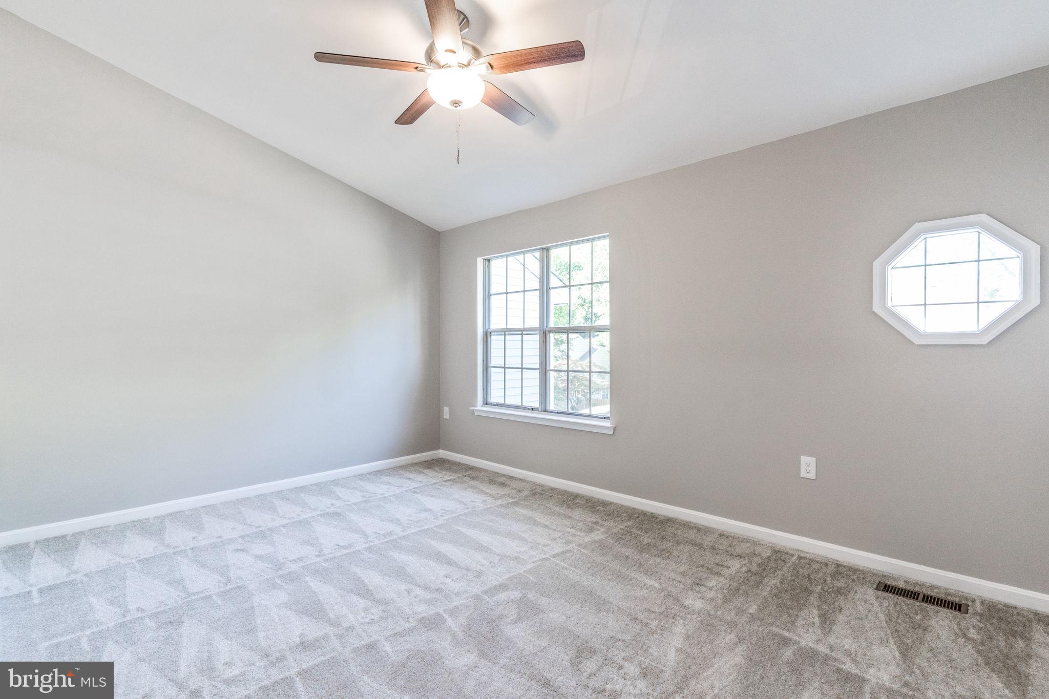 MONTCLAIR ST3 - Residential