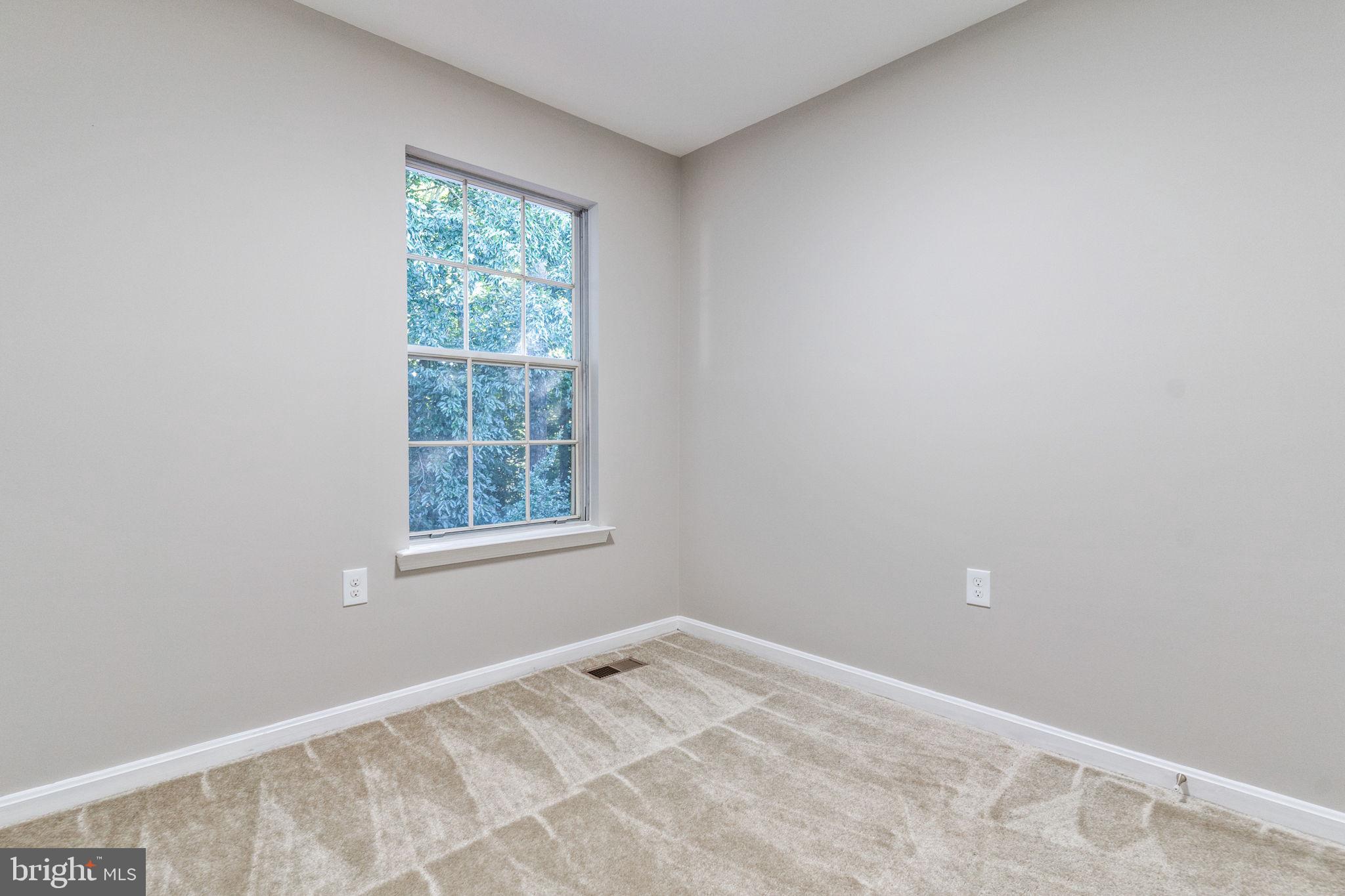 MONTCLAIR ST3 - Residential