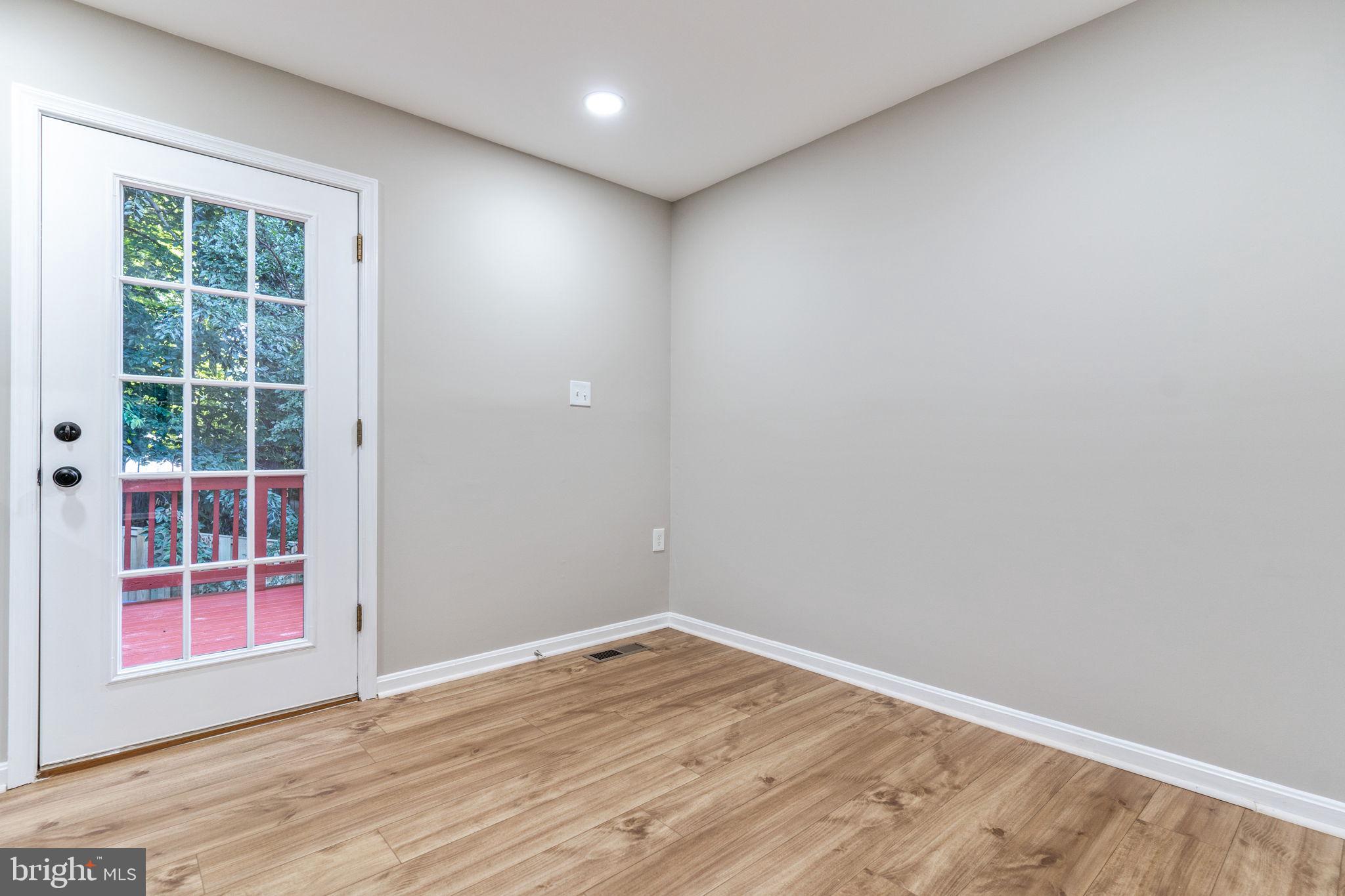 MONTCLAIR ST3 - Residential