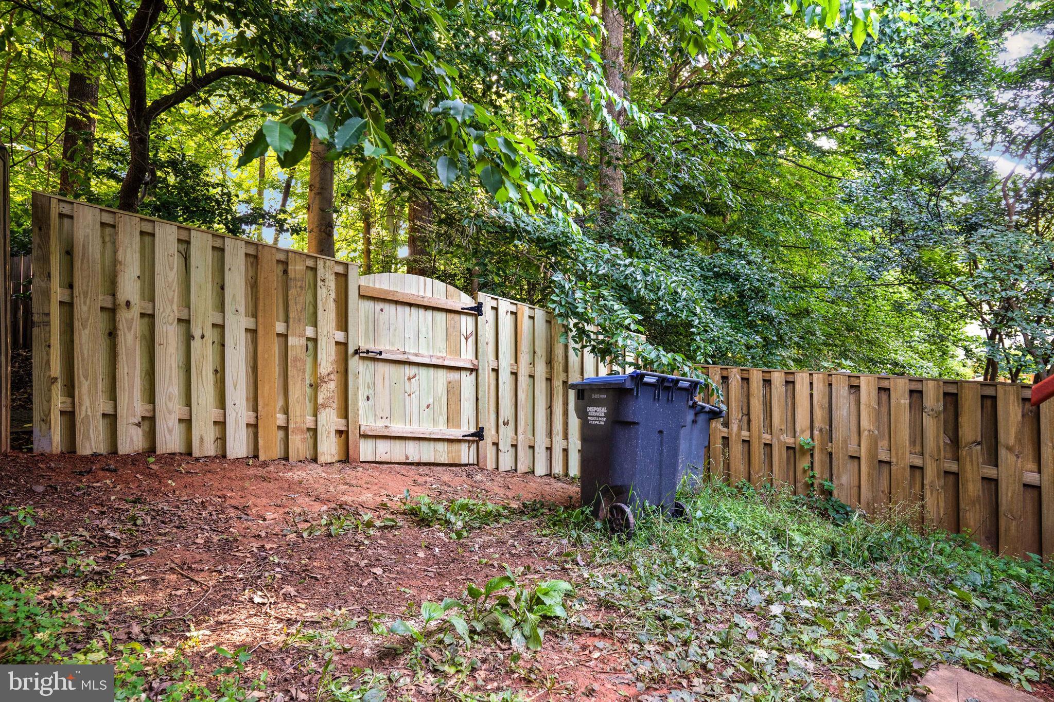 MONTCLAIR ST3 - Residential