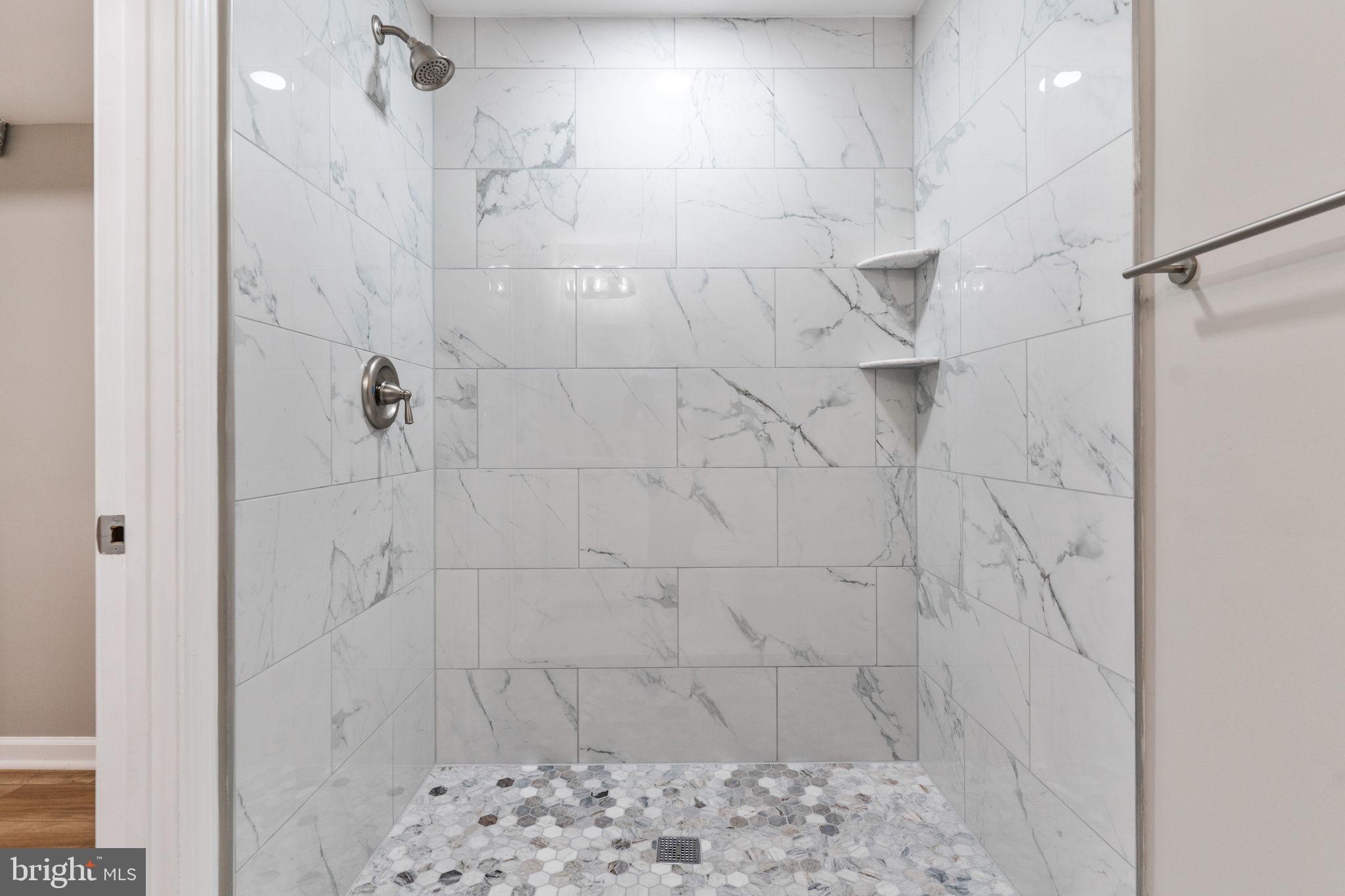 MONTCLAIR ST3 - Residential