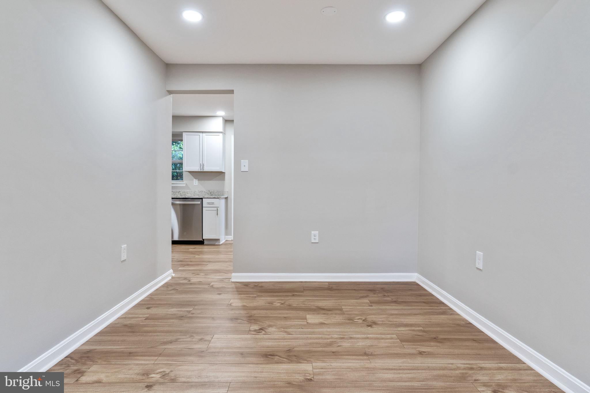 MONTCLAIR ST3 - Residential