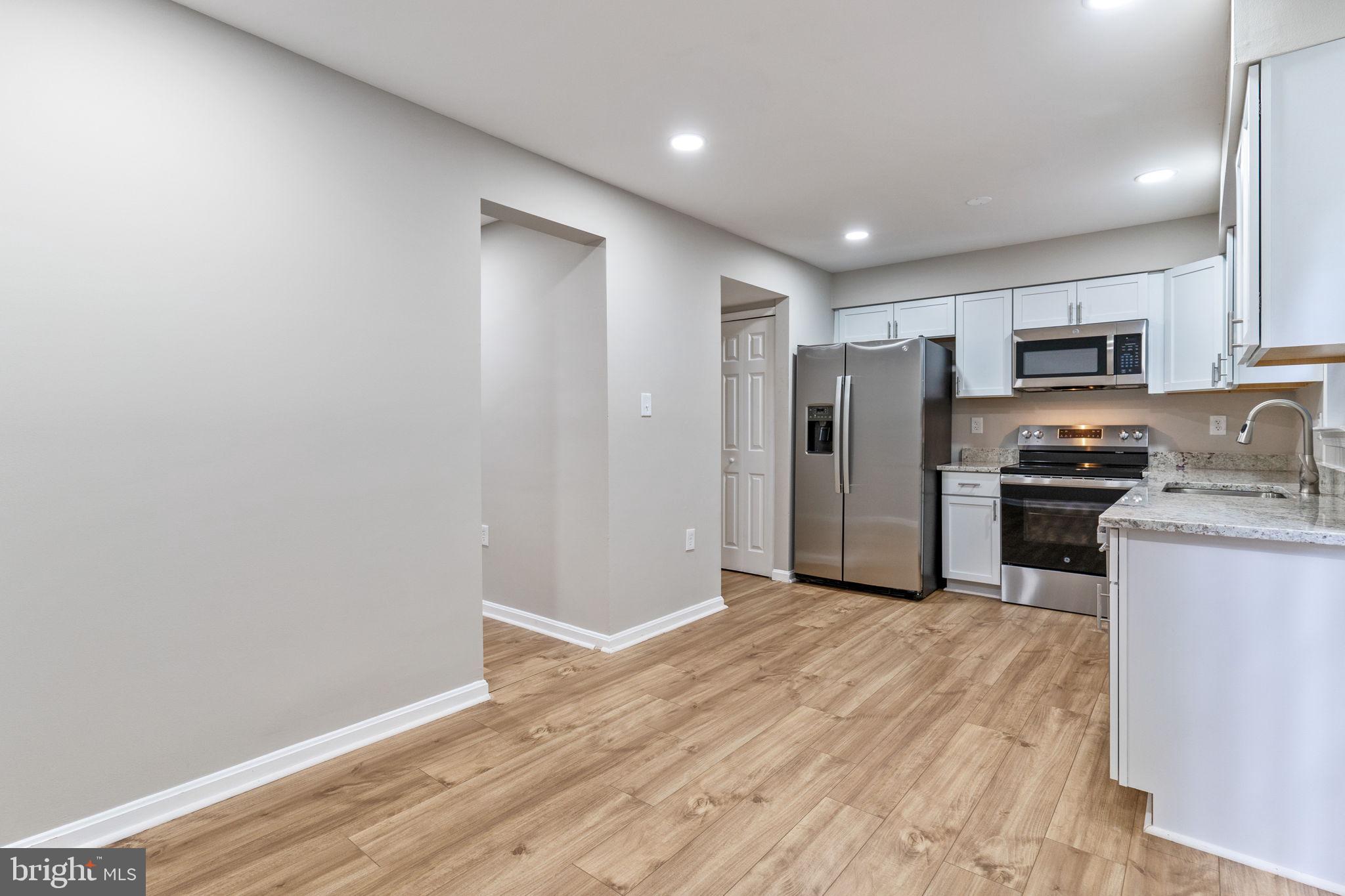 MONTCLAIR ST3 - Residential