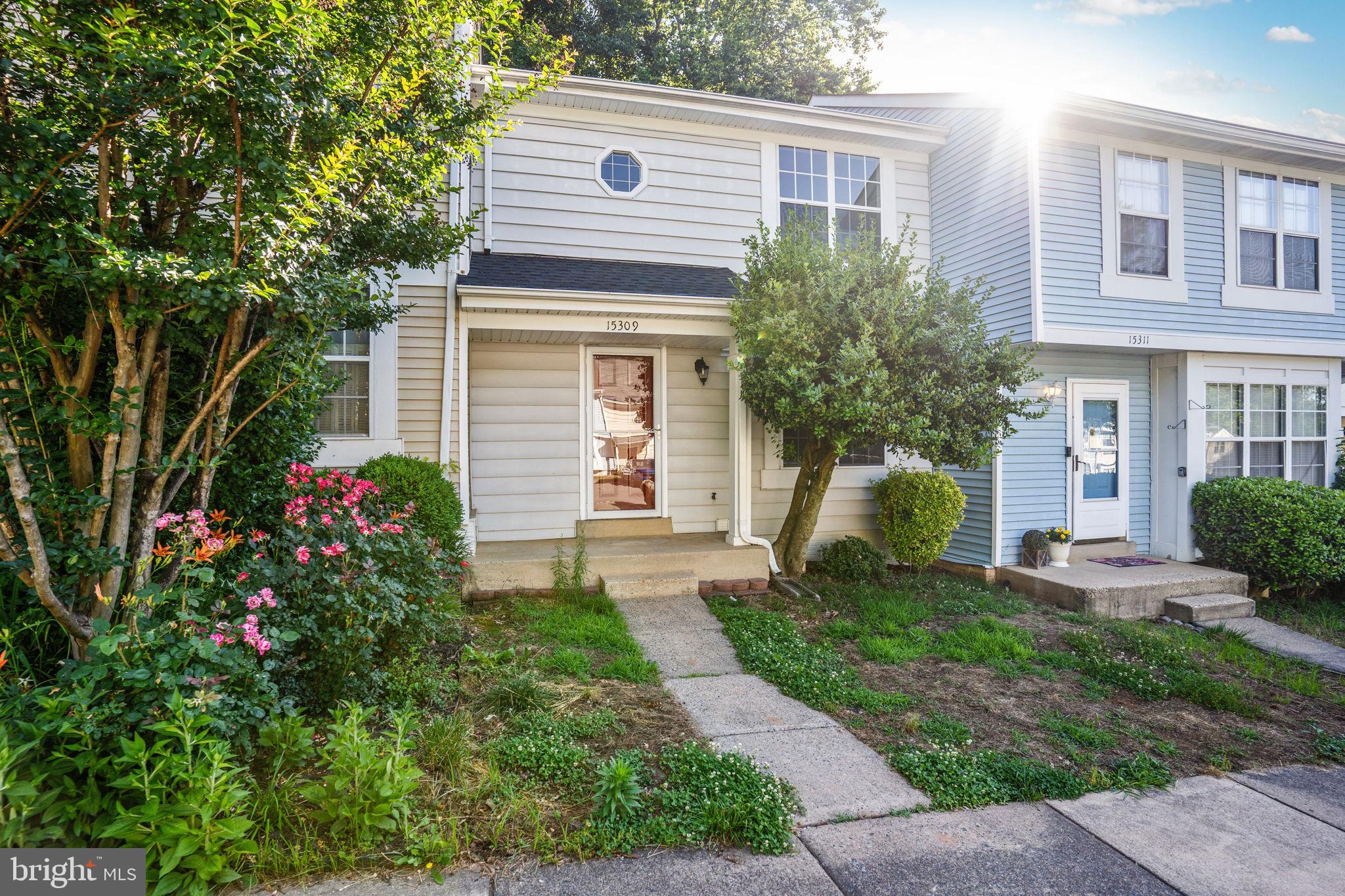 MONTCLAIR ST3 - Residential