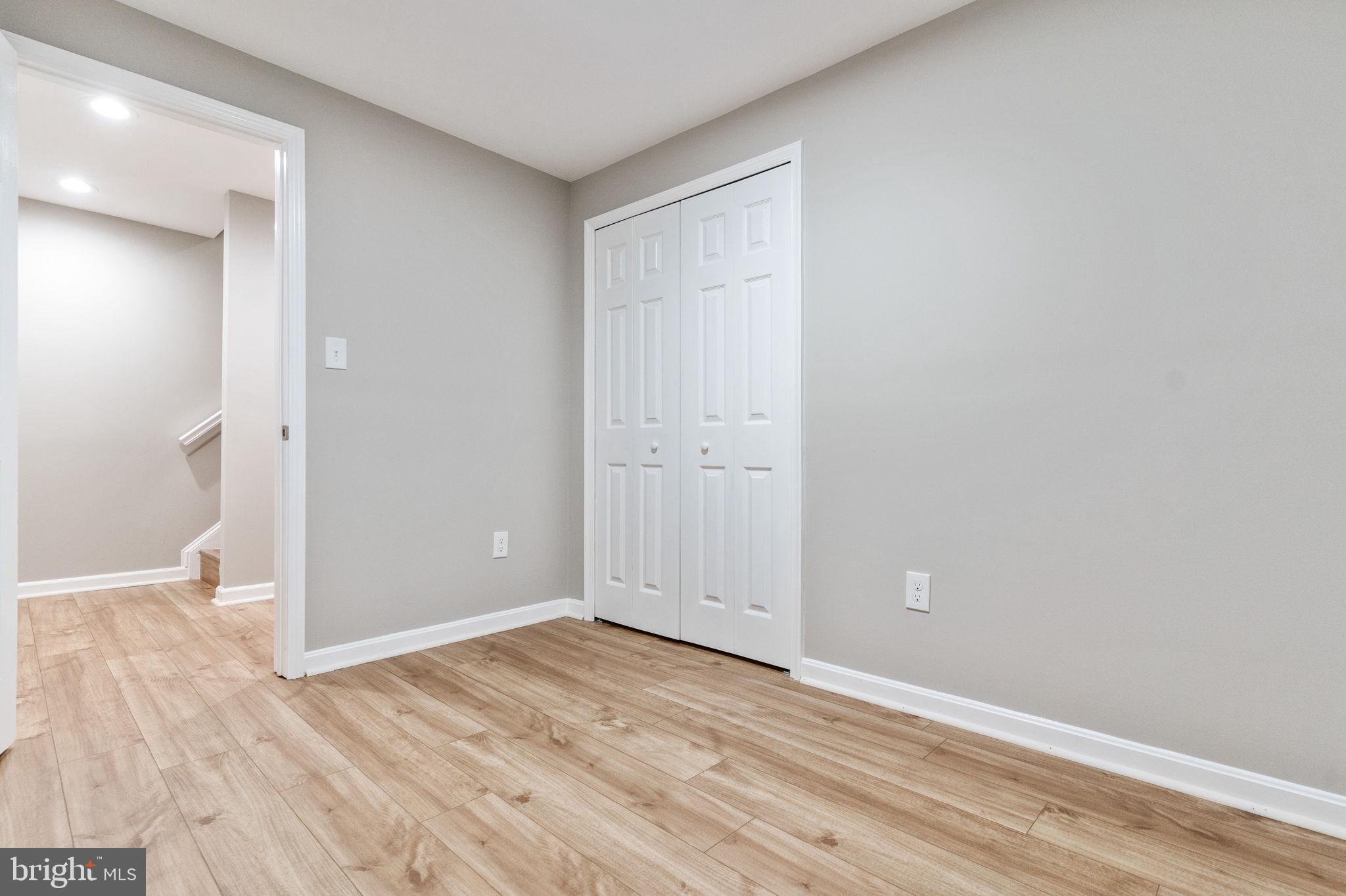 MONTCLAIR ST3 - Residential