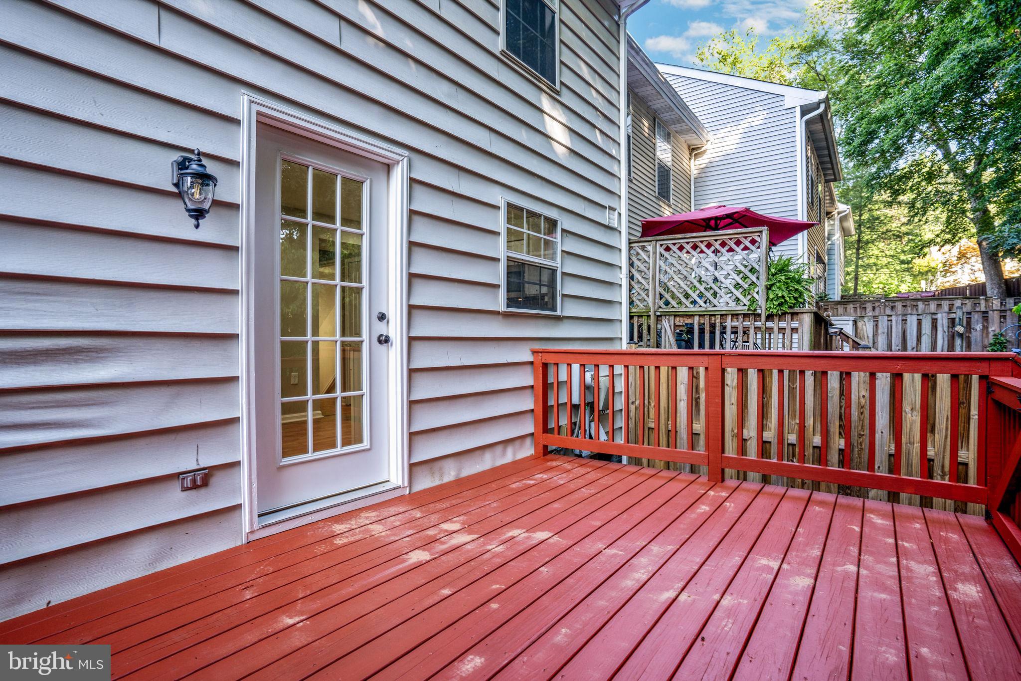 MONTCLAIR ST3 - Residential