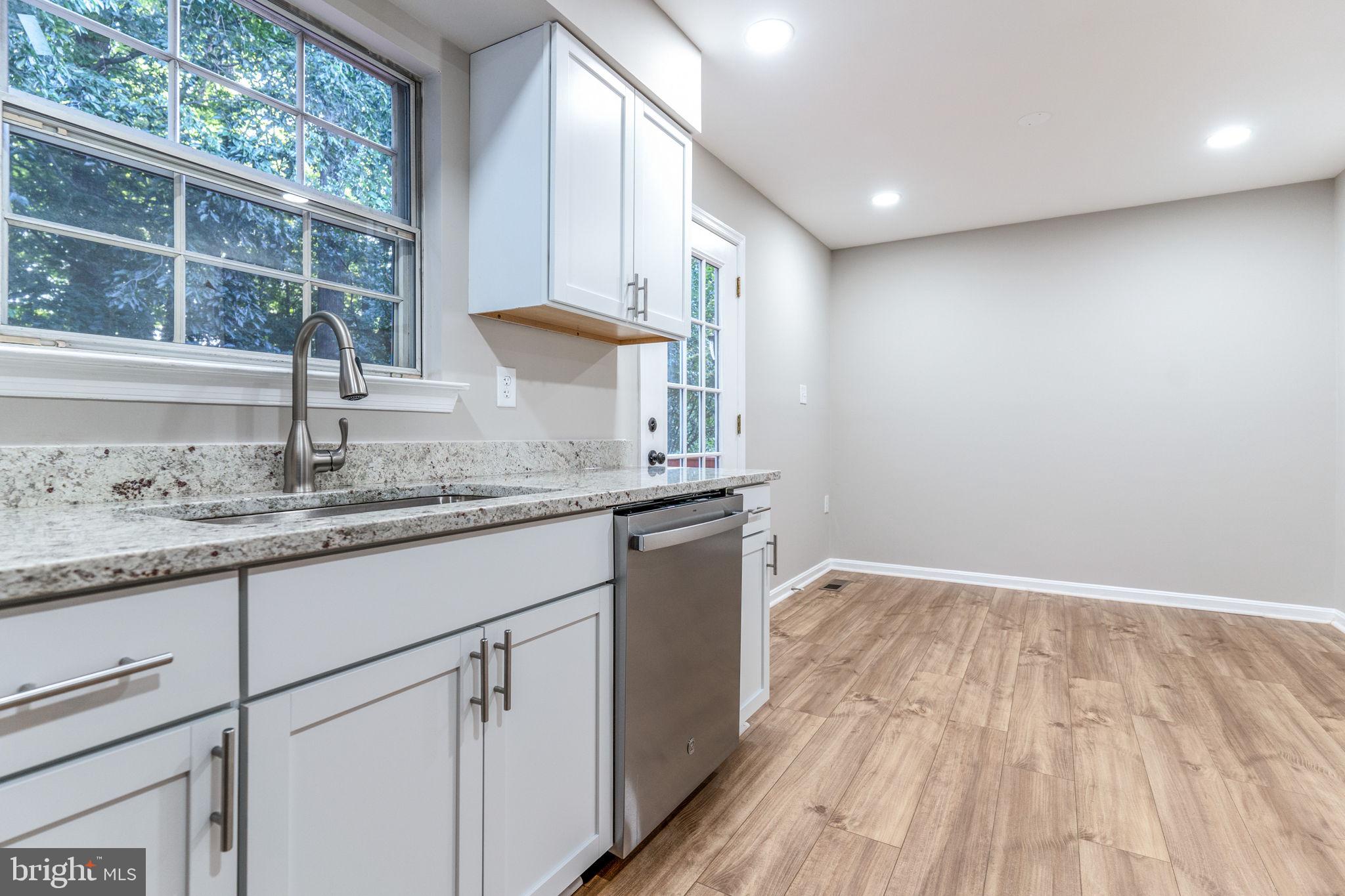 MONTCLAIR ST3 - Residential