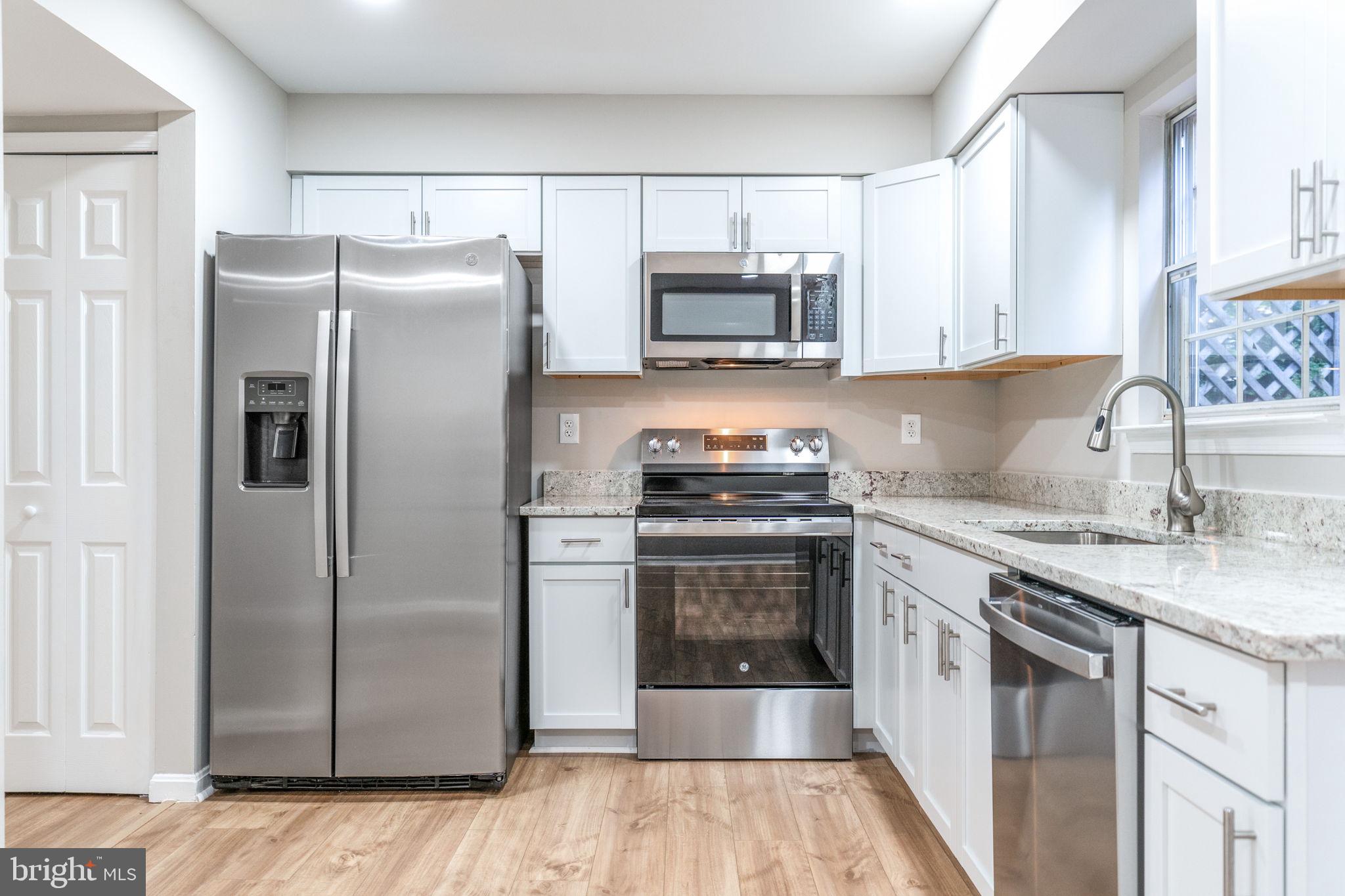 MONTCLAIR ST3 - Residential