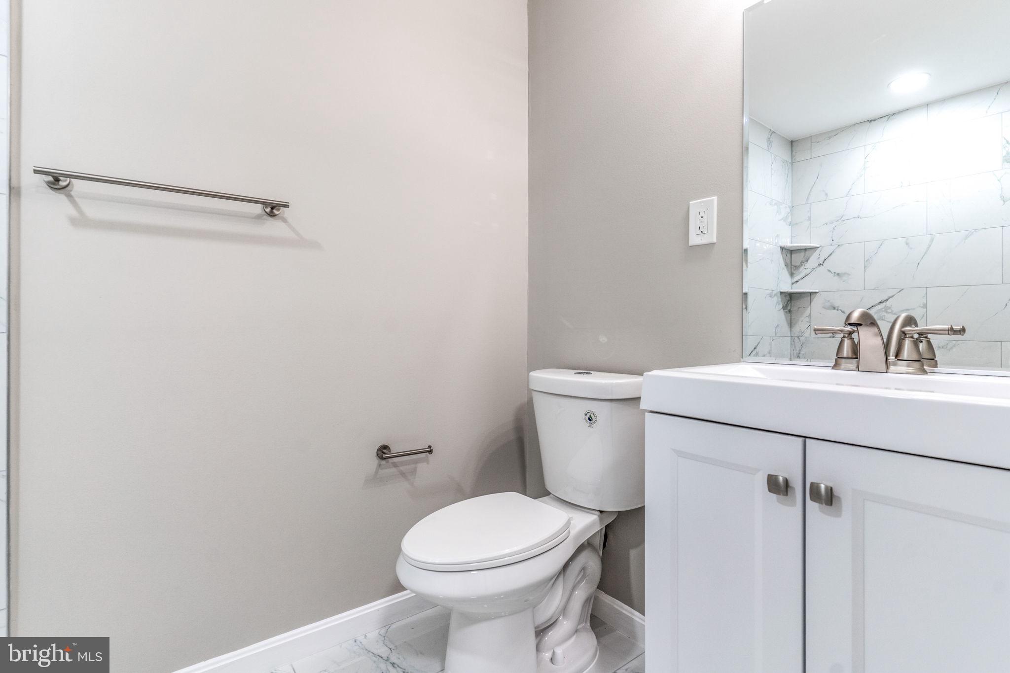 MONTCLAIR ST3 - Residential