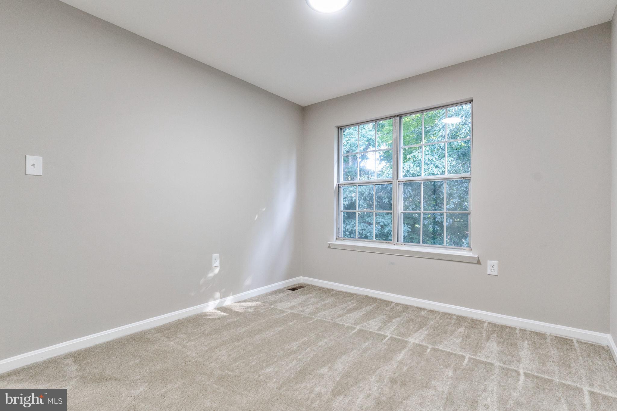 MONTCLAIR ST3 - Residential