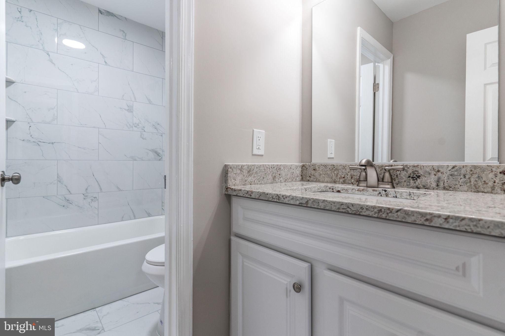 MONTCLAIR ST3 - Residential