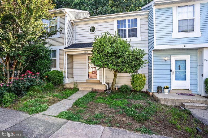 Welcome to the highly sought-after Montclair community, where luxury and leisure converge! Nestled within this prestigious country club neighborhood, you’ll find an array of amenities designed to elevate your lifestyle. Enjoy access to tennis courts, a beautifully maintained golf course, picturesque walking trails, numerous tot lots for the little ones, a private beach, and a tranquil lake perfect for relaxation and recreation.

Step inside this exquisitely remodeled 3-bedroom, 2.5-bathroom townhome and prepare to be amazed. Every inch of this home has been thoughtfully renovated to provide modern comforts and timeless elegance. The heart of the home, the kitchen, shines with upgraded cabinetry that offers ample storage, complemented by stunning countertops and sleek new flooring. All new stainless steel appliances add a touch of sophistication and ensure your culinary endeavors are a pleasure.

The living spaces are equally impressive, featuring new flooring throughout that ties the home together with a cohesive and contemporary look. Natural light floods the interiors, creating a warm and inviting atmosphere. Upstairs, the three spacious bedrooms provide comfort and privacy, perfect for a growing family or accommodating guests.

One of the standout features of this remodel is the brand-new roof, offering peace of mind and long-term durability. Every detail has been attended to, making this home truly move-in ready.

Beyond the walls of this beautiful townhome, Montclair's vibrant community awaits. Whether you’re an avid golfer, a tennis enthusiast, or someone who loves to spend their weekends by the lake, there’s something here for everyone. The walking trails provide the perfect setting for morning jogs or evening strolls, and the tot lots ensure that children have plenty of space to play and explore.

Don’t miss your chance to be a part of the Montclair lifestyle. This completely remodeled townhome offers a rare combination of modern luxury and community amenities, making it an ideal place to call home. Schedule your tour today and discover all that this exceptional property and its surroundings have to offer!