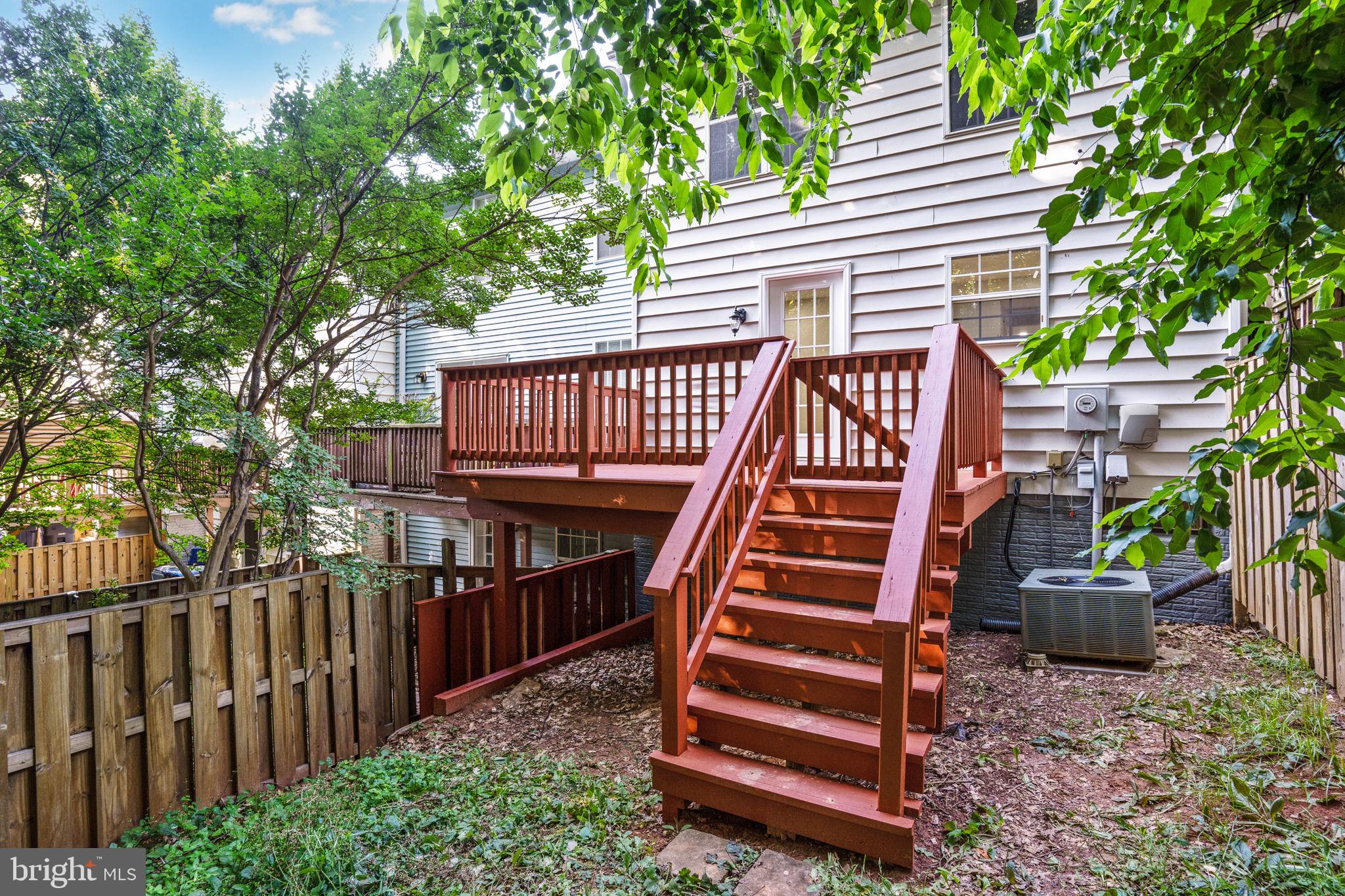 MONTCLAIR ST3 - Residential