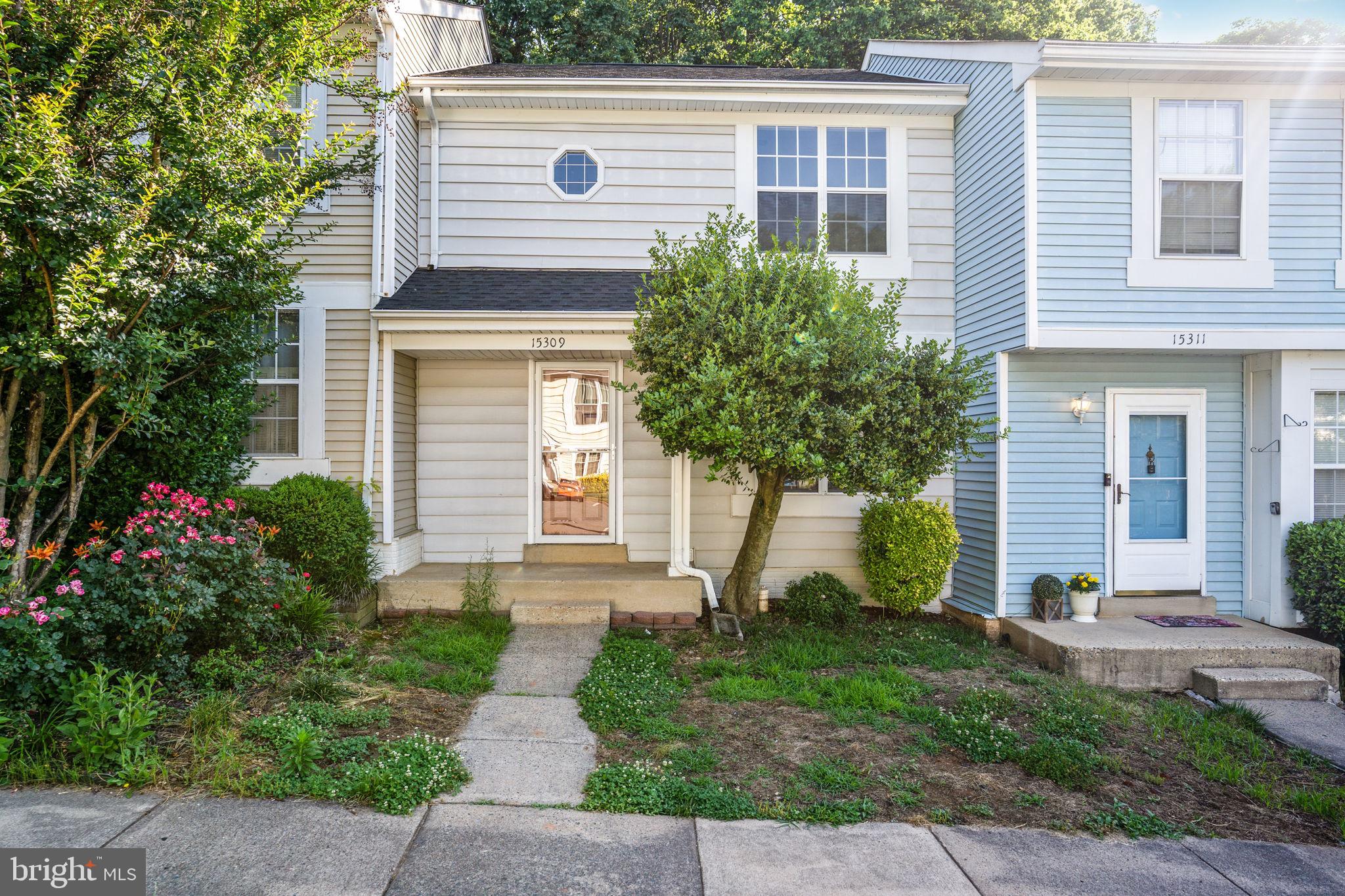 MONTCLAIR ST3 - Residential