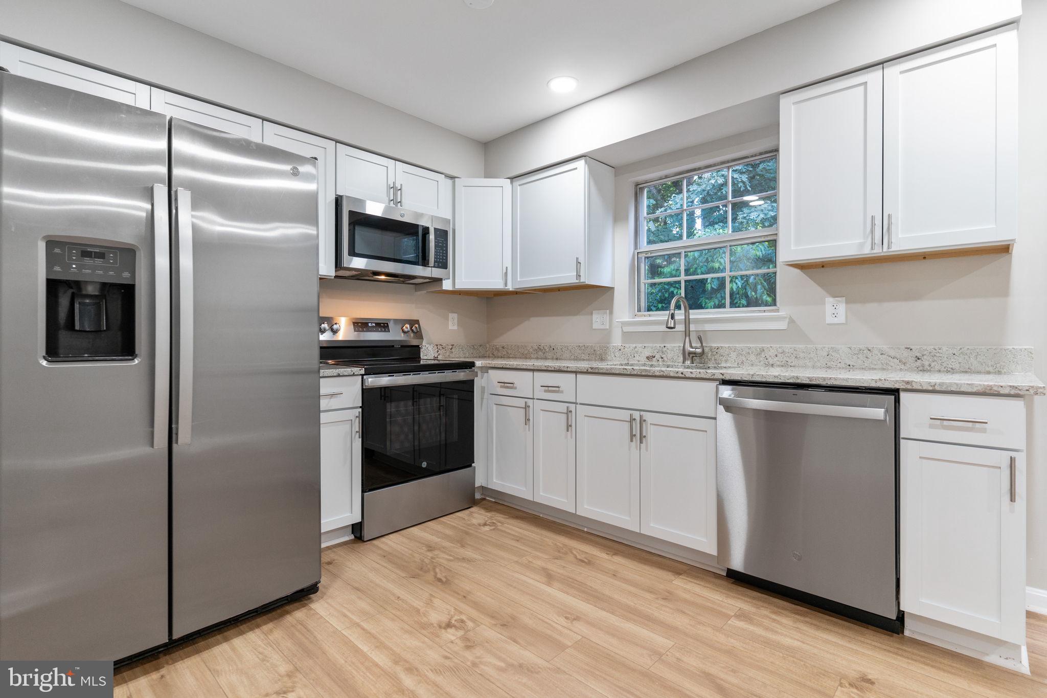 MONTCLAIR ST3 - Residential