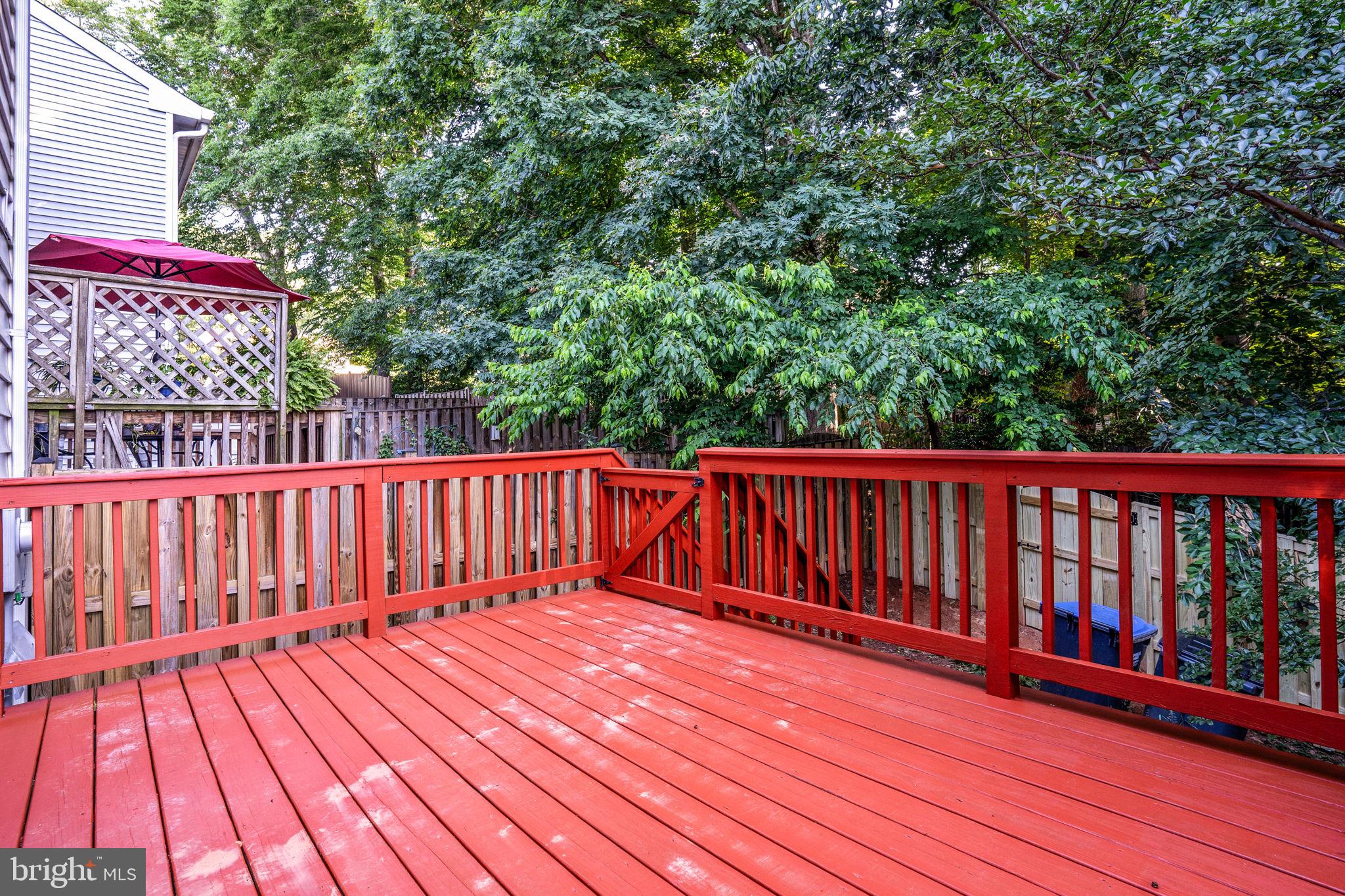 MONTCLAIR ST3 - Residential