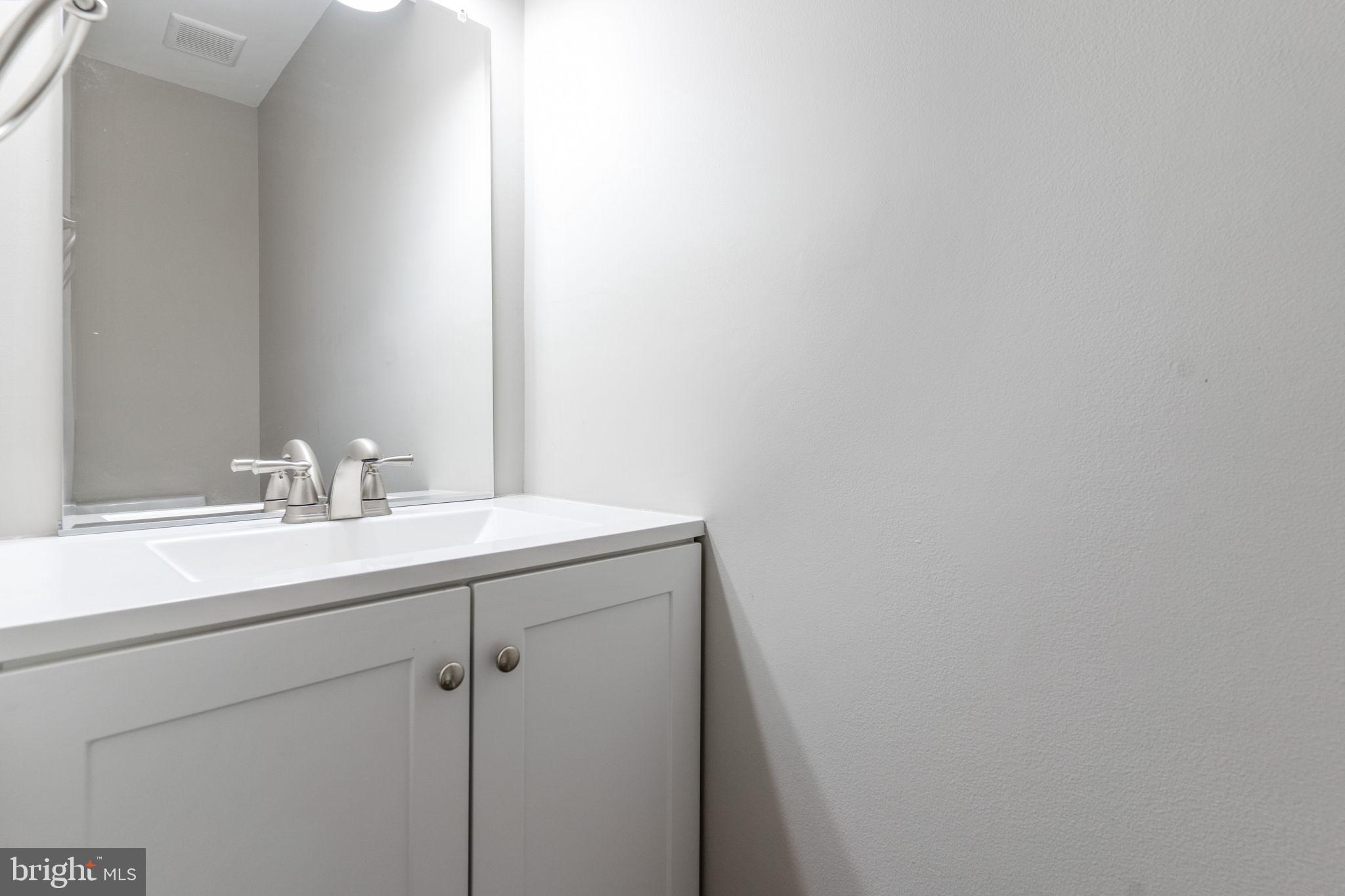 MONTCLAIR ST3 - Residential