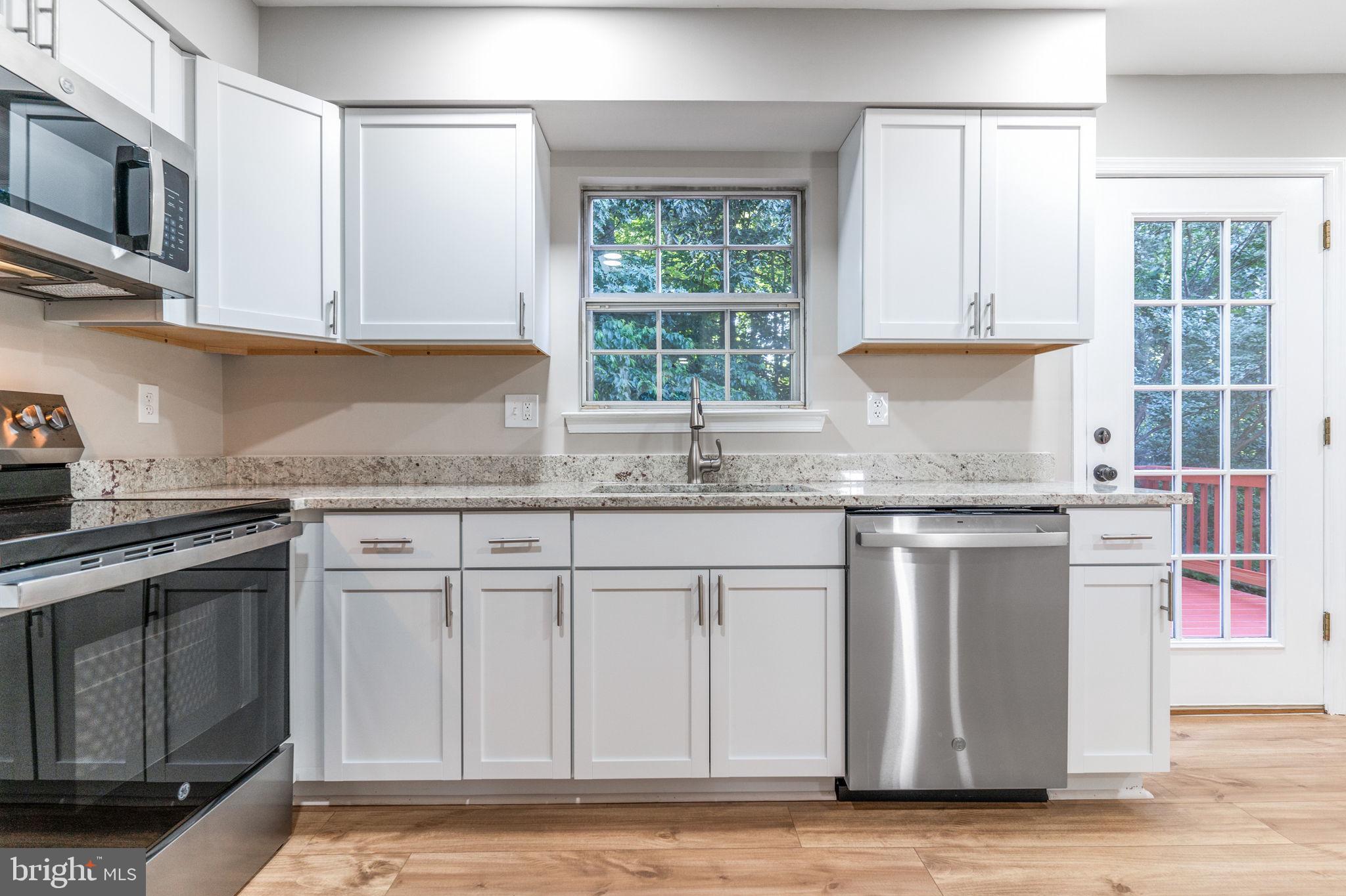 MONTCLAIR ST3 - Residential