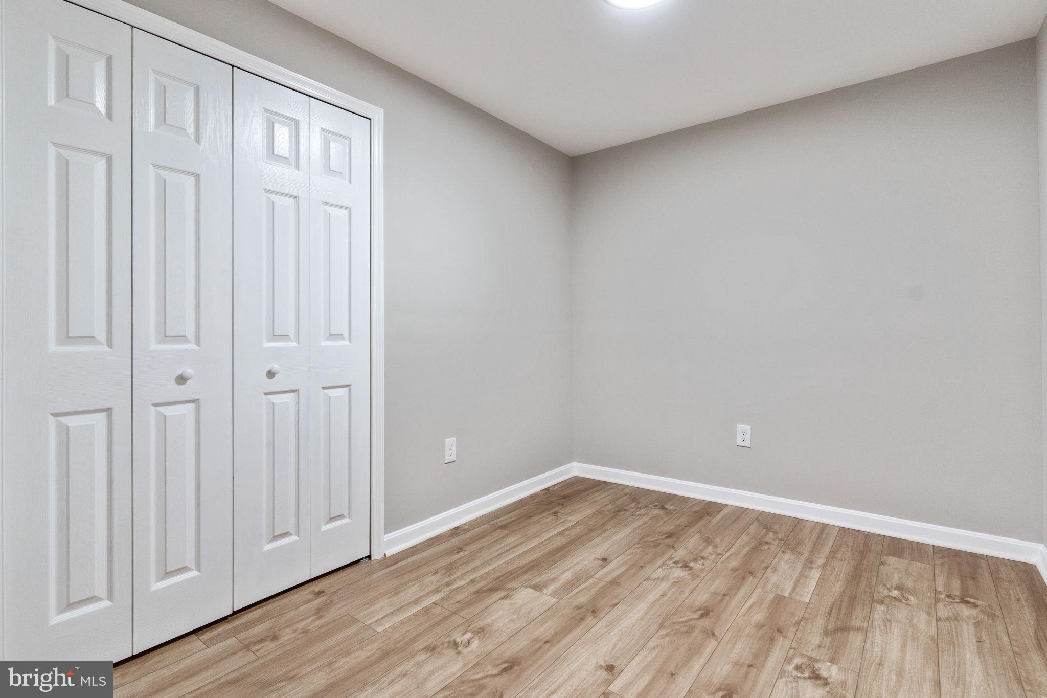 MONTCLAIR ST3 - Residential